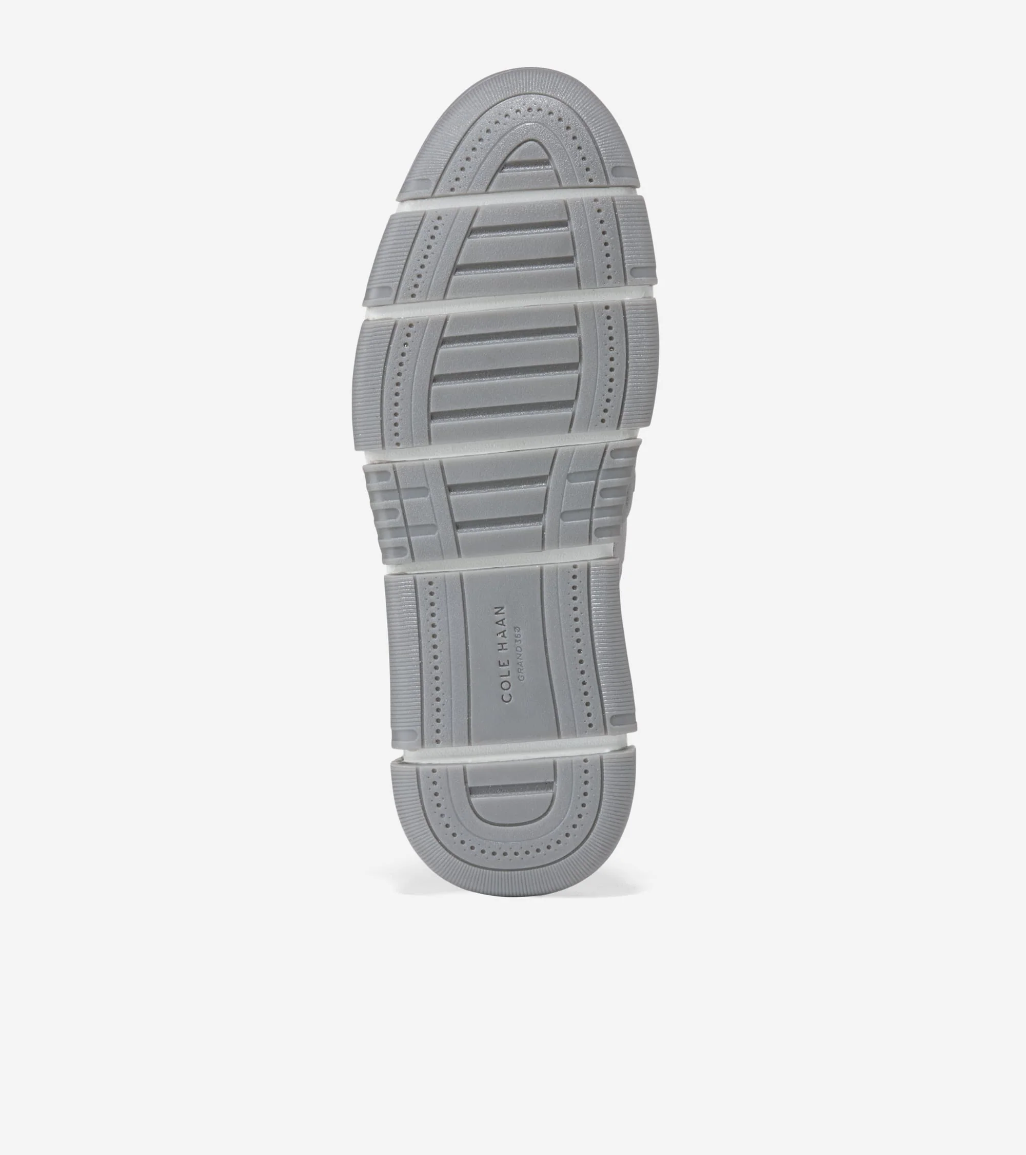 Women's ZERØGRAND Rella Stitchlite™ Slip-On Sneakers - Image 6