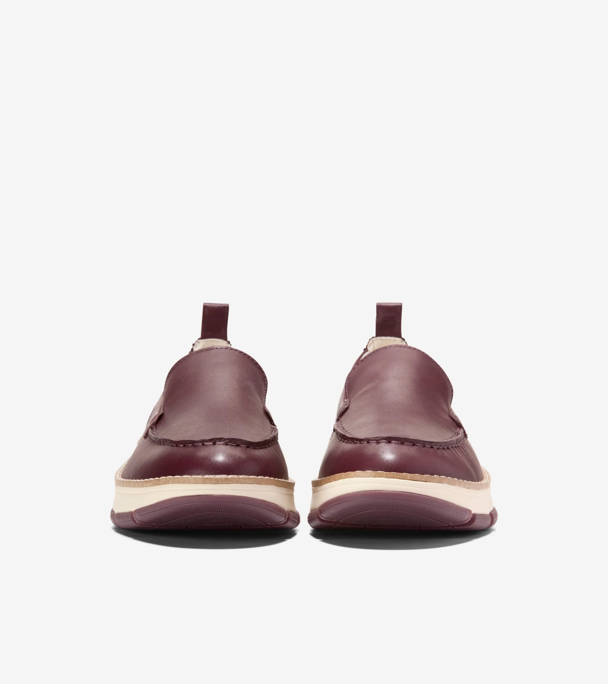 Women's ZERØGRAND Rella Venetians - Image 2