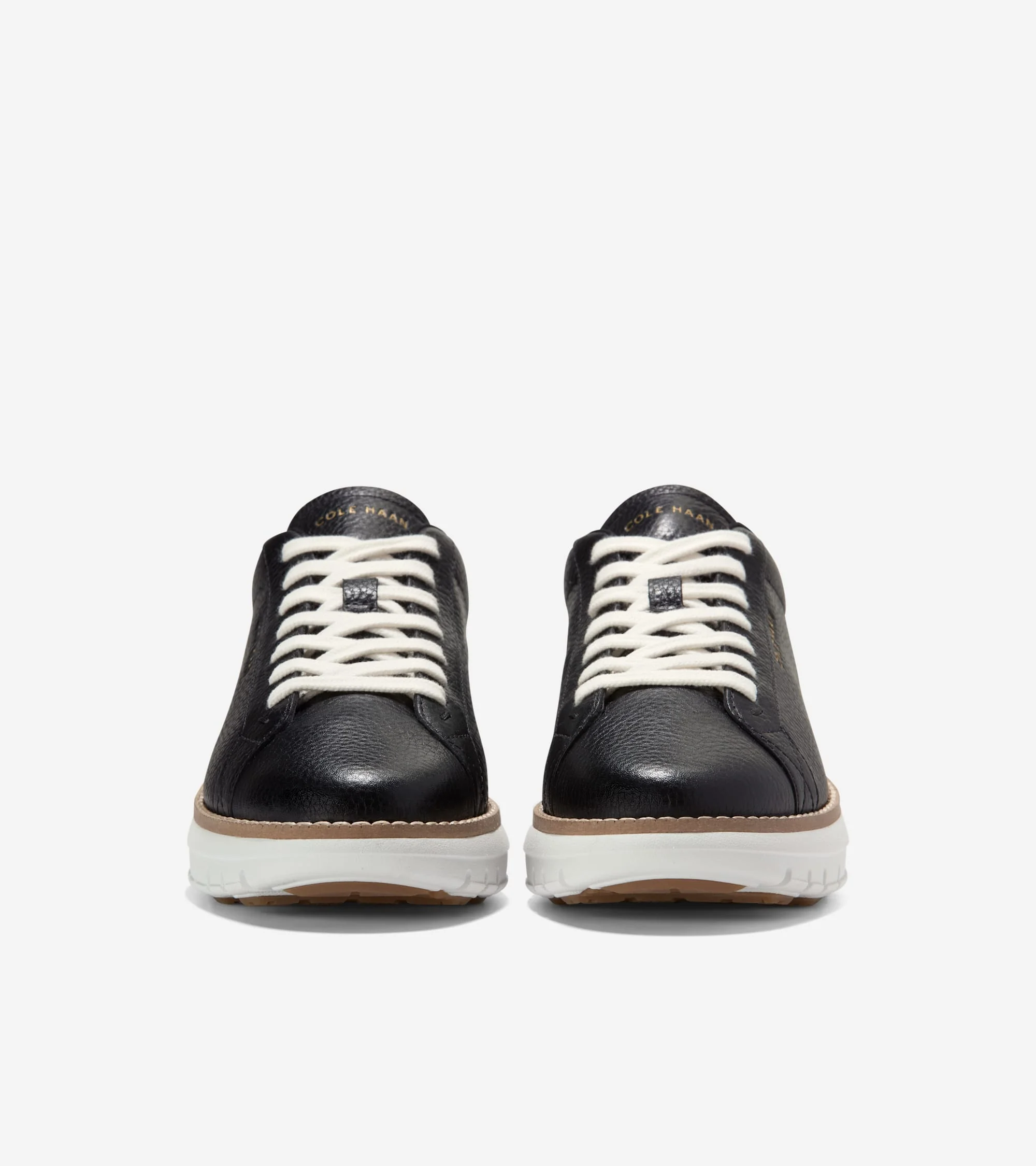 Women's ZERØGRAND Rexanna Lace-To-Toe Sneakers - Image 2