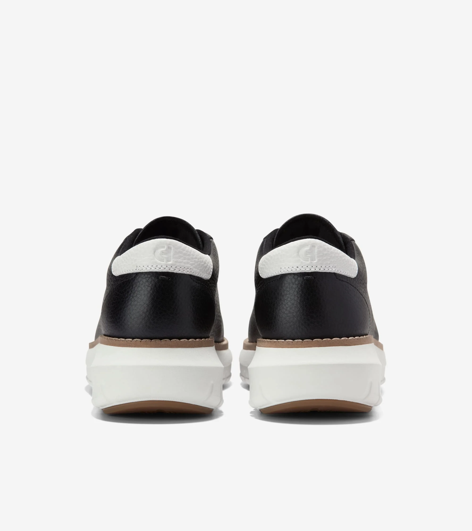 Women's ZERØGRAND Rexanna Lace-To-Toe Sneakers - Image 3