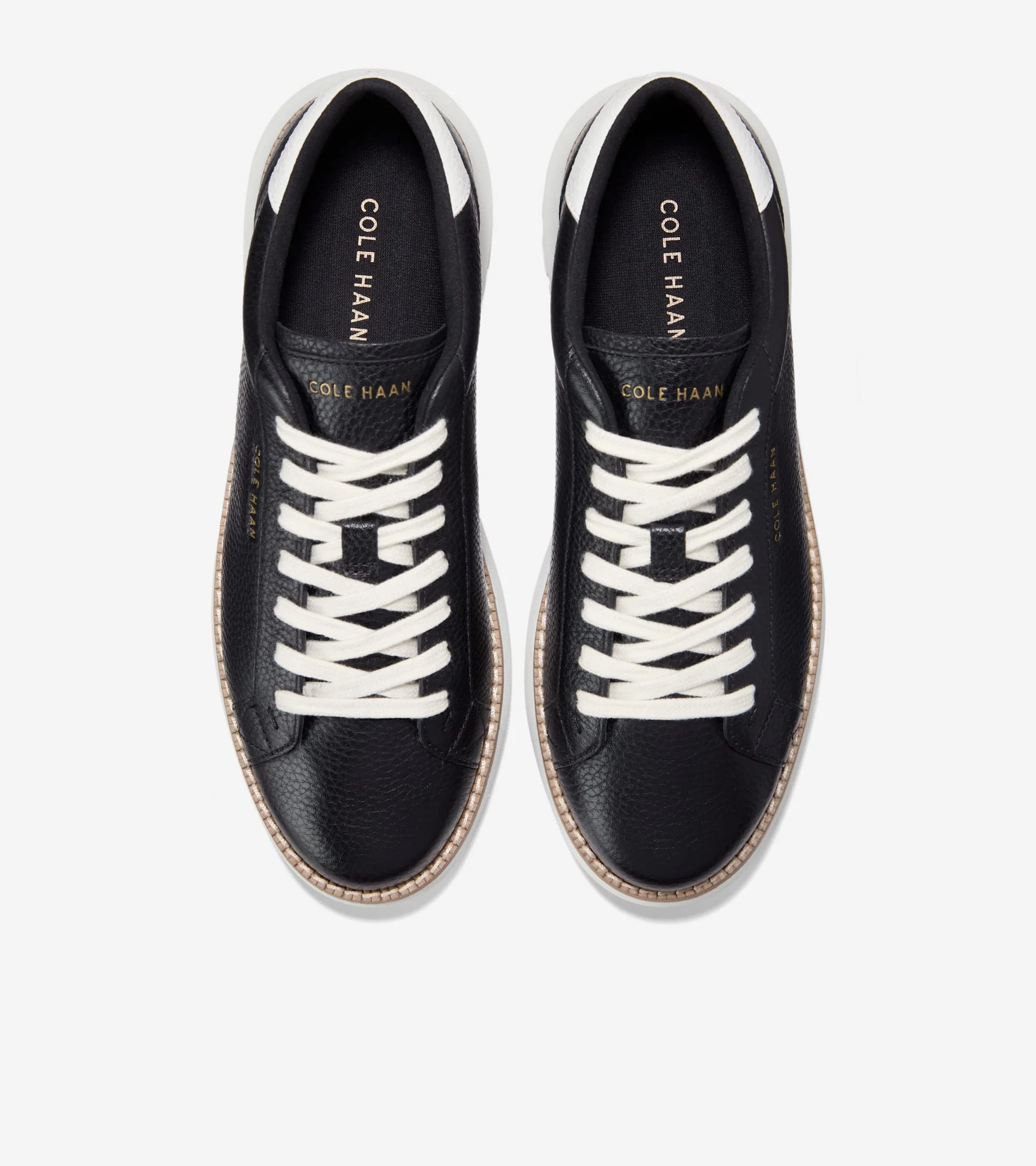 Women's ZERØGRAND Rexanna Lace-To-Toe Sneakers - Image 4