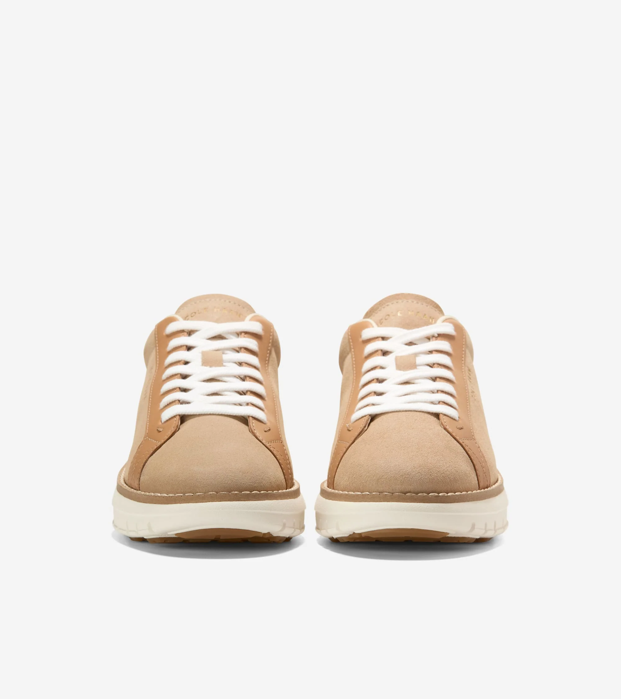Women's ZERØGRAND Rexanna Lace-To-Toe Sneakers - Image 2