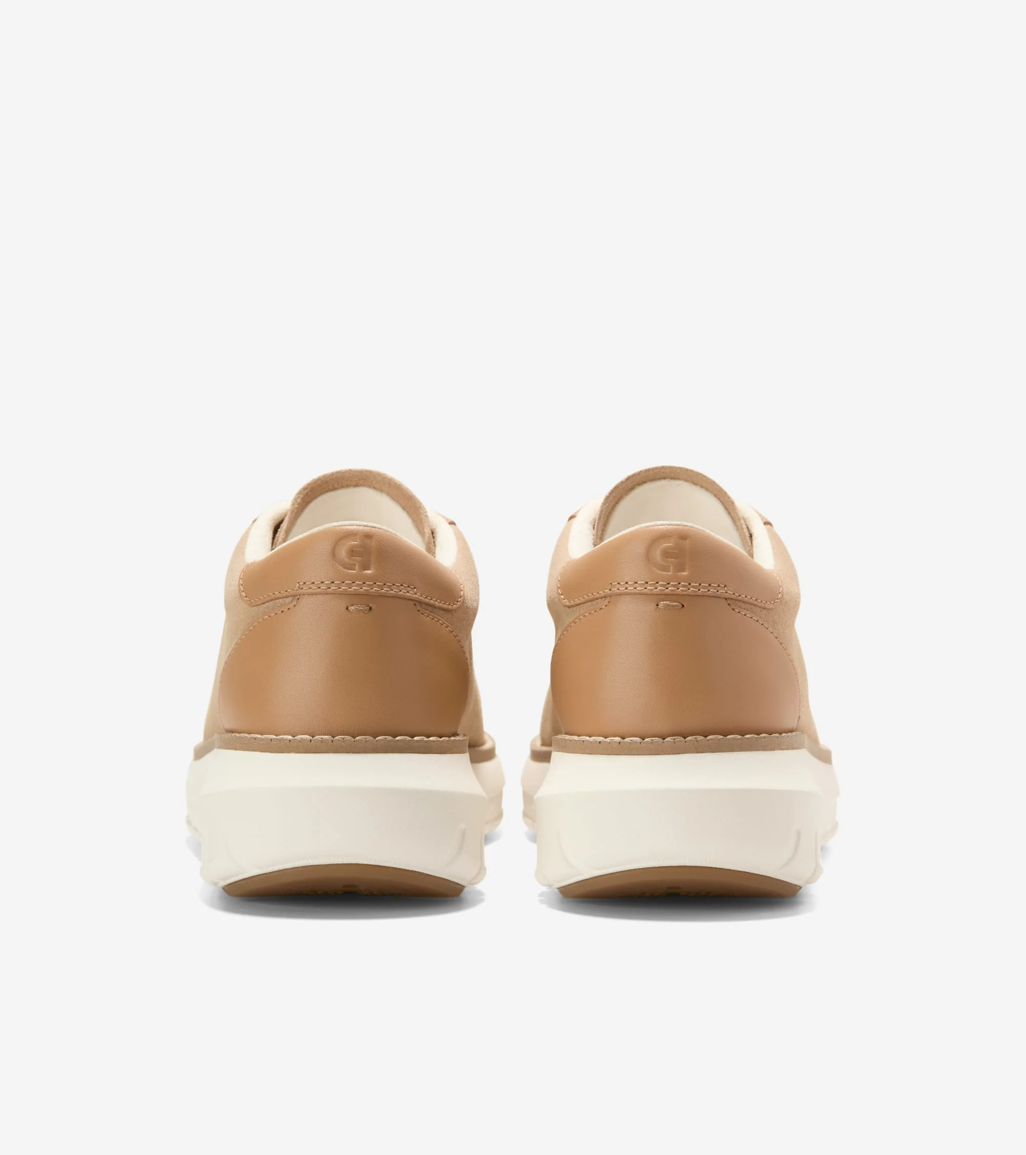 Women's ZERØGRAND Rexanna Lace-To-Toe Sneakers - Image 3