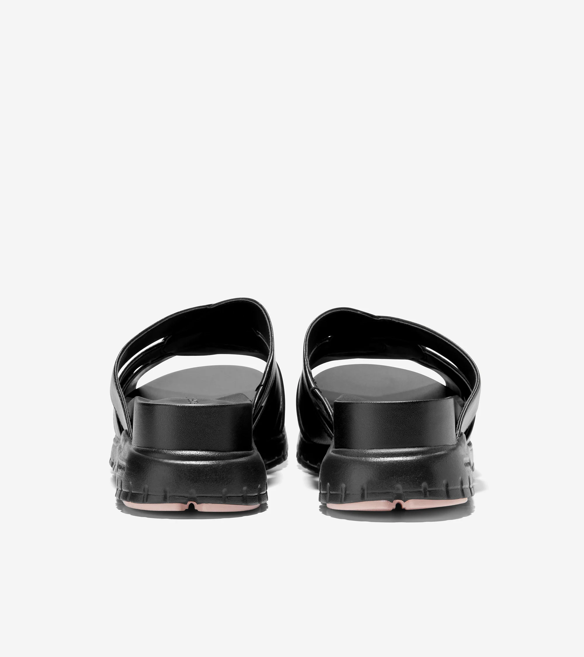 Women's ZERØGRAND Slotted Slide - Image 3