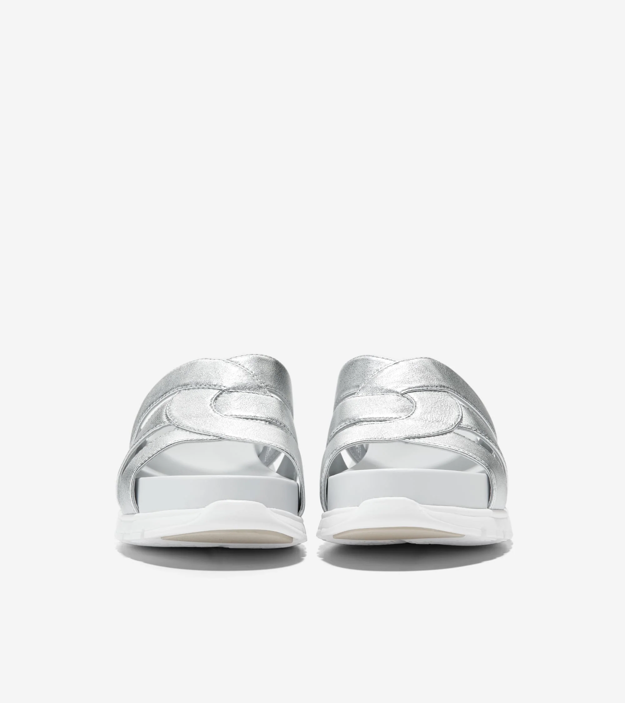 Women's ZERØGRAND Slotted Slide - Image 2