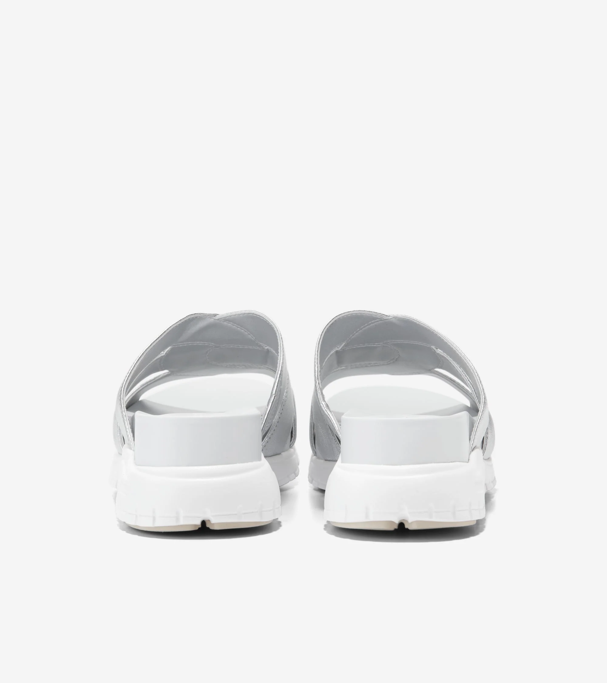 Women's ZERØGRAND Slotted Slide - Image 3
