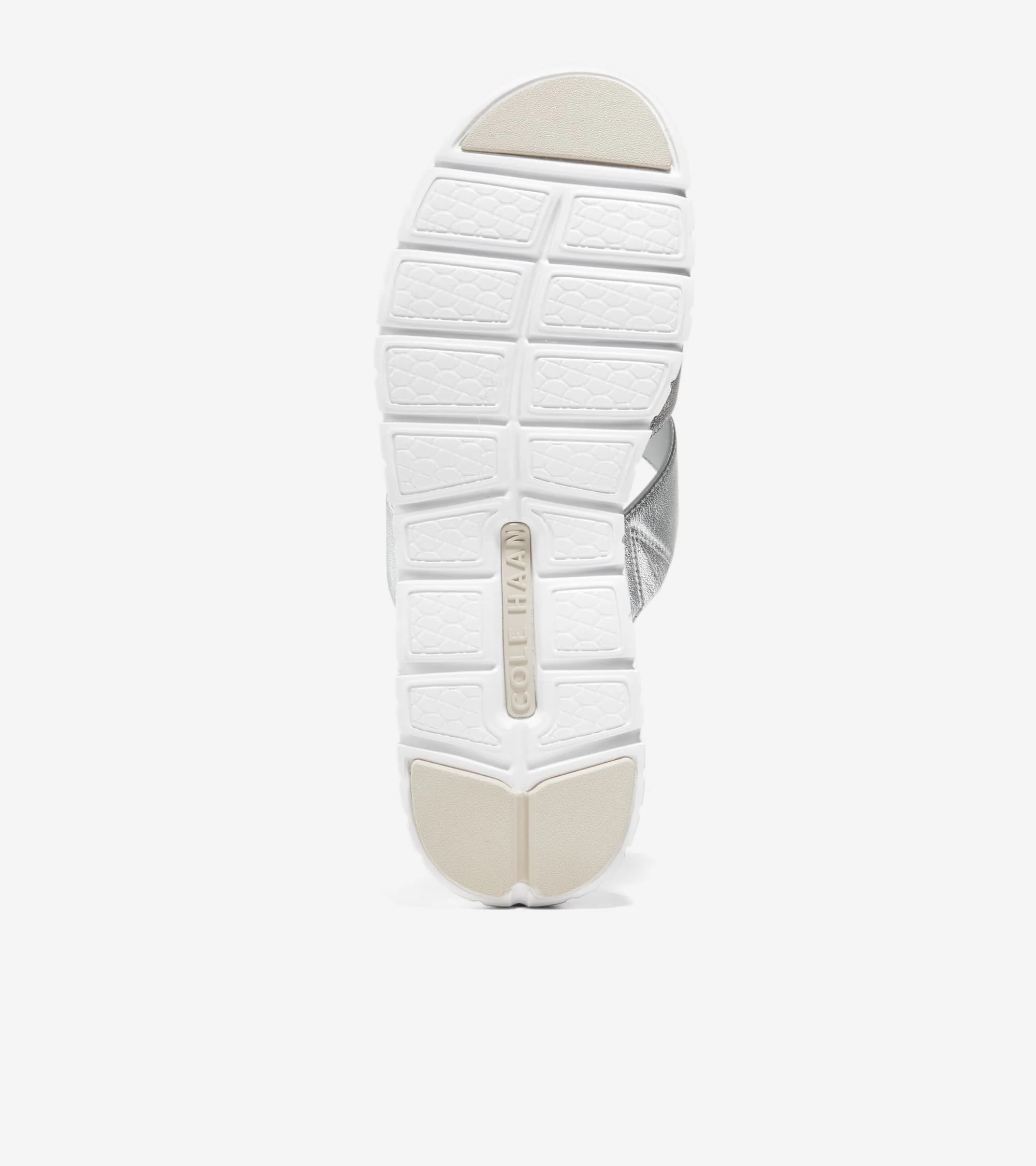 Women's ZERØGRAND Slotted Slide - Image 6
