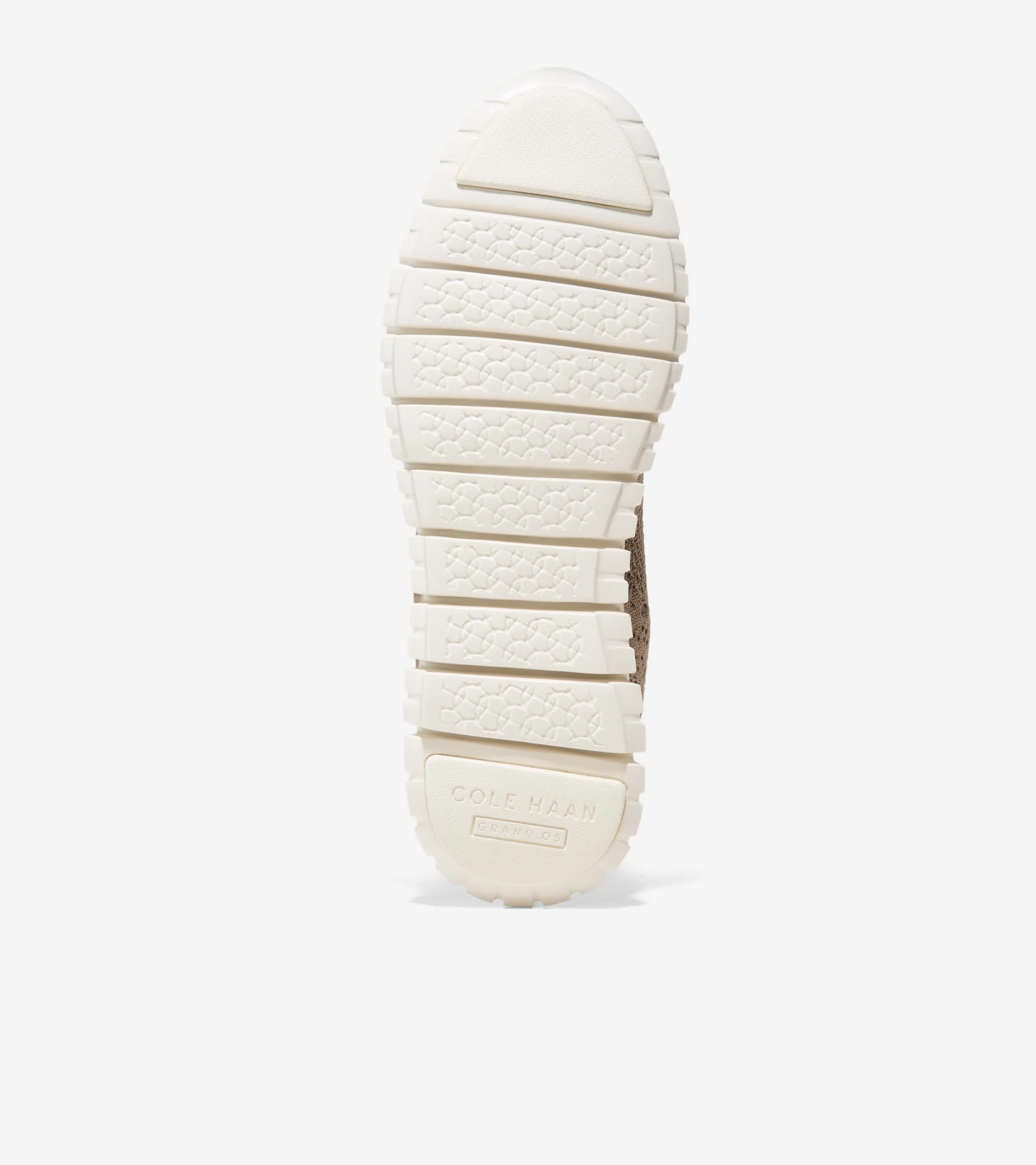 Women's ZERØGRAND Stitchlite™ Oxfords - Image 3