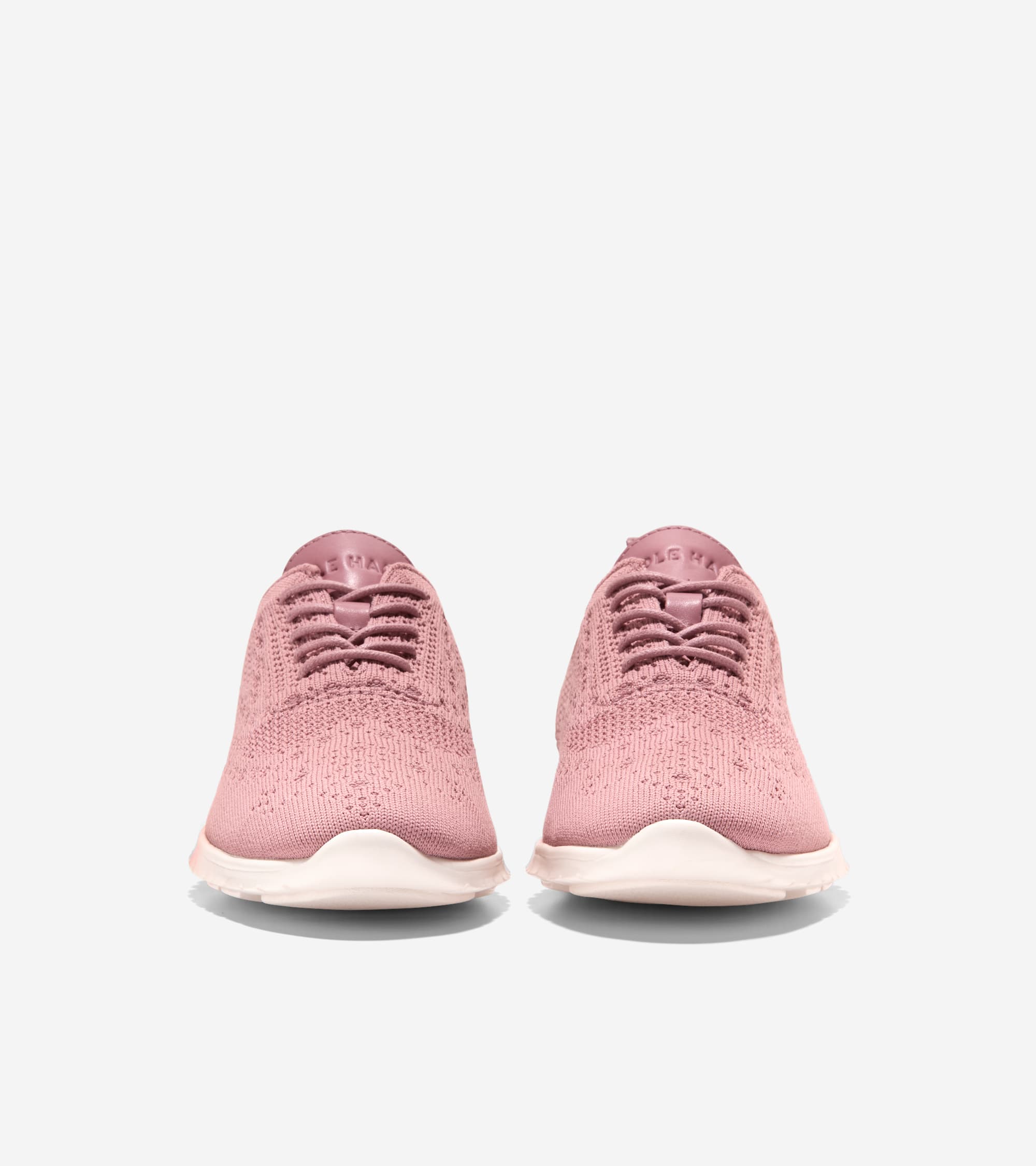 Women's ZERØGRAND Stitchlite™ Oxfords - Image 2