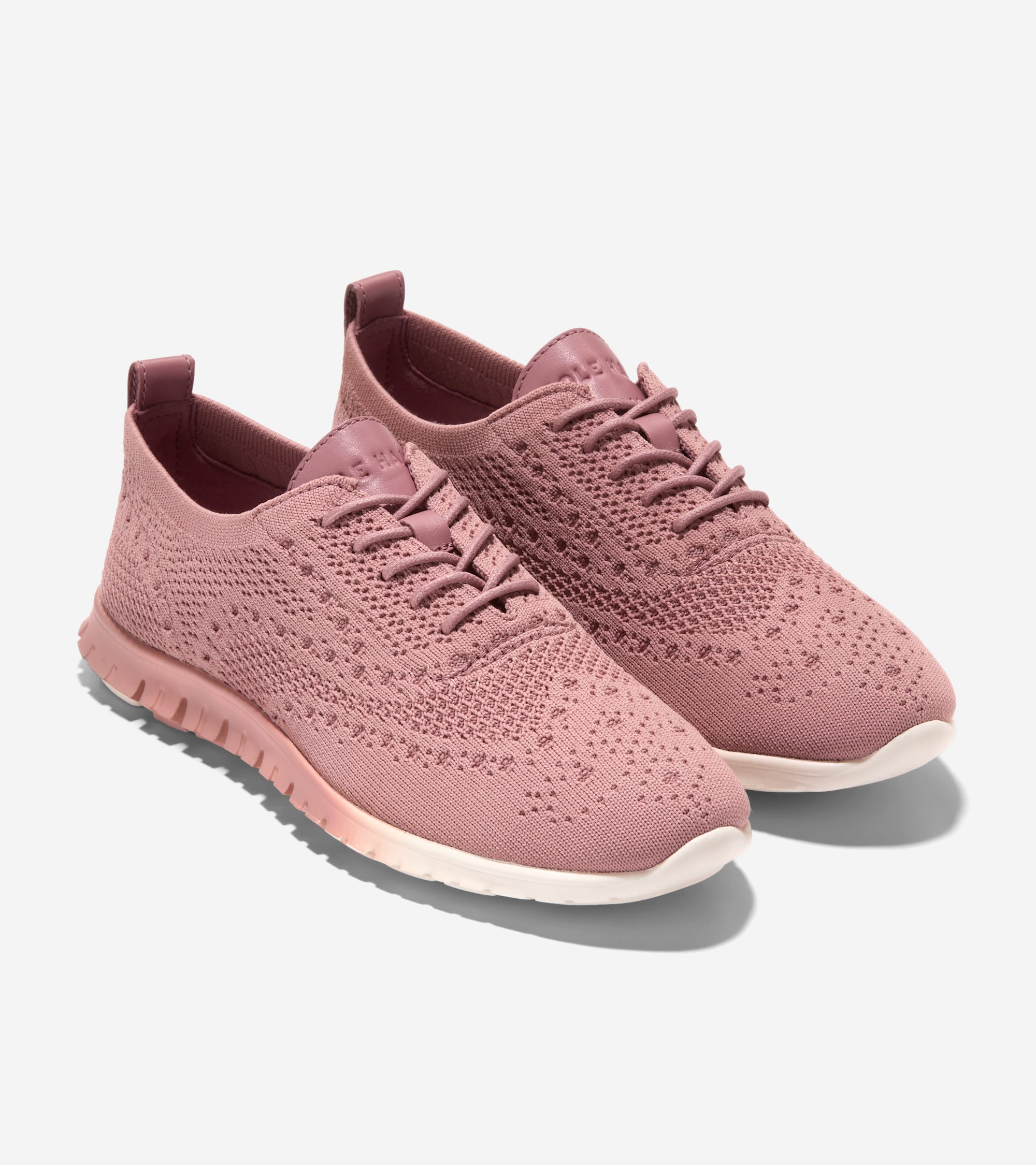 Women's ZERØGRAND Stitchlite™ Oxfords - Image 5