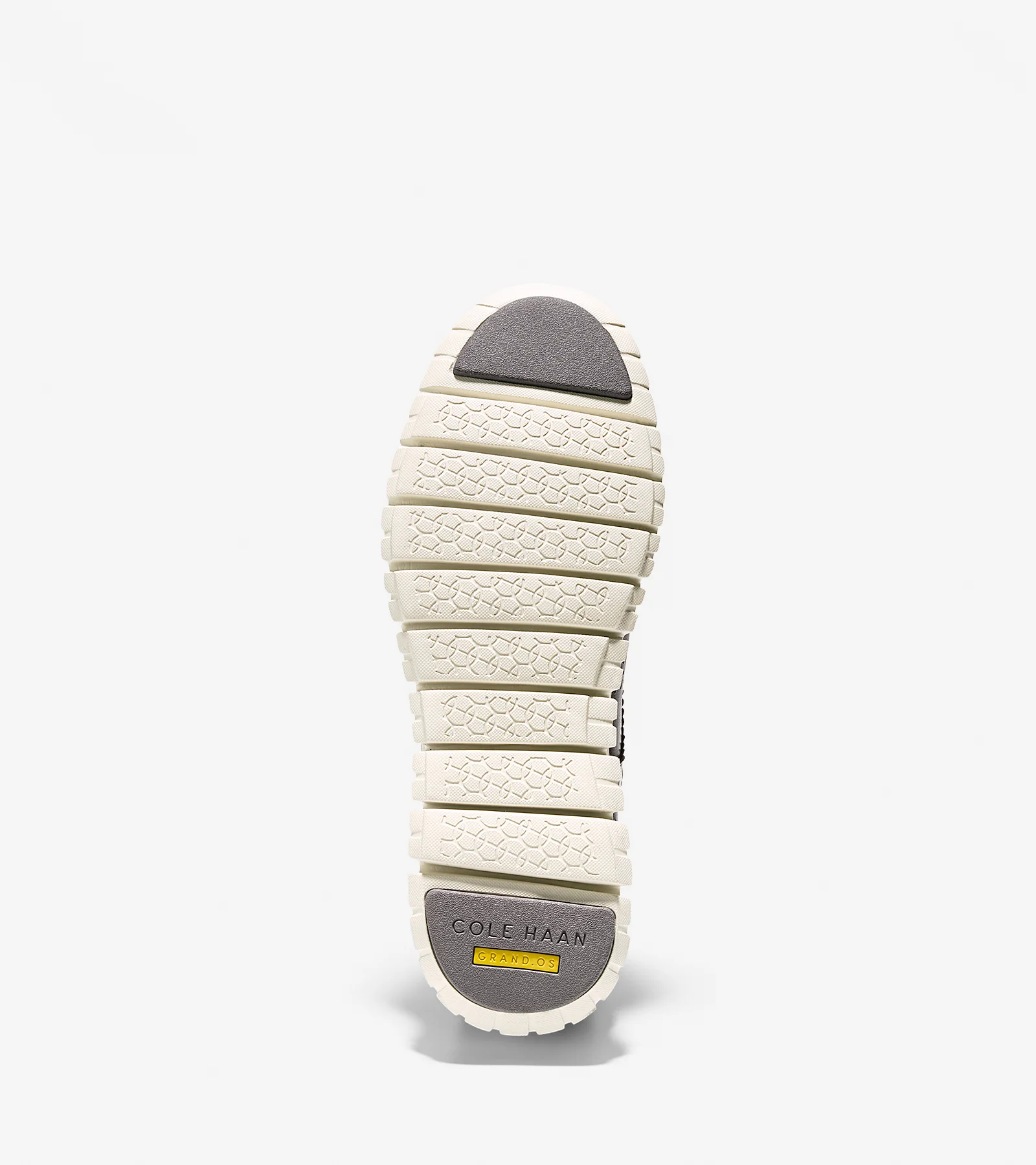 Women's ZERØGRAND Wingtip Oxford - Image 6