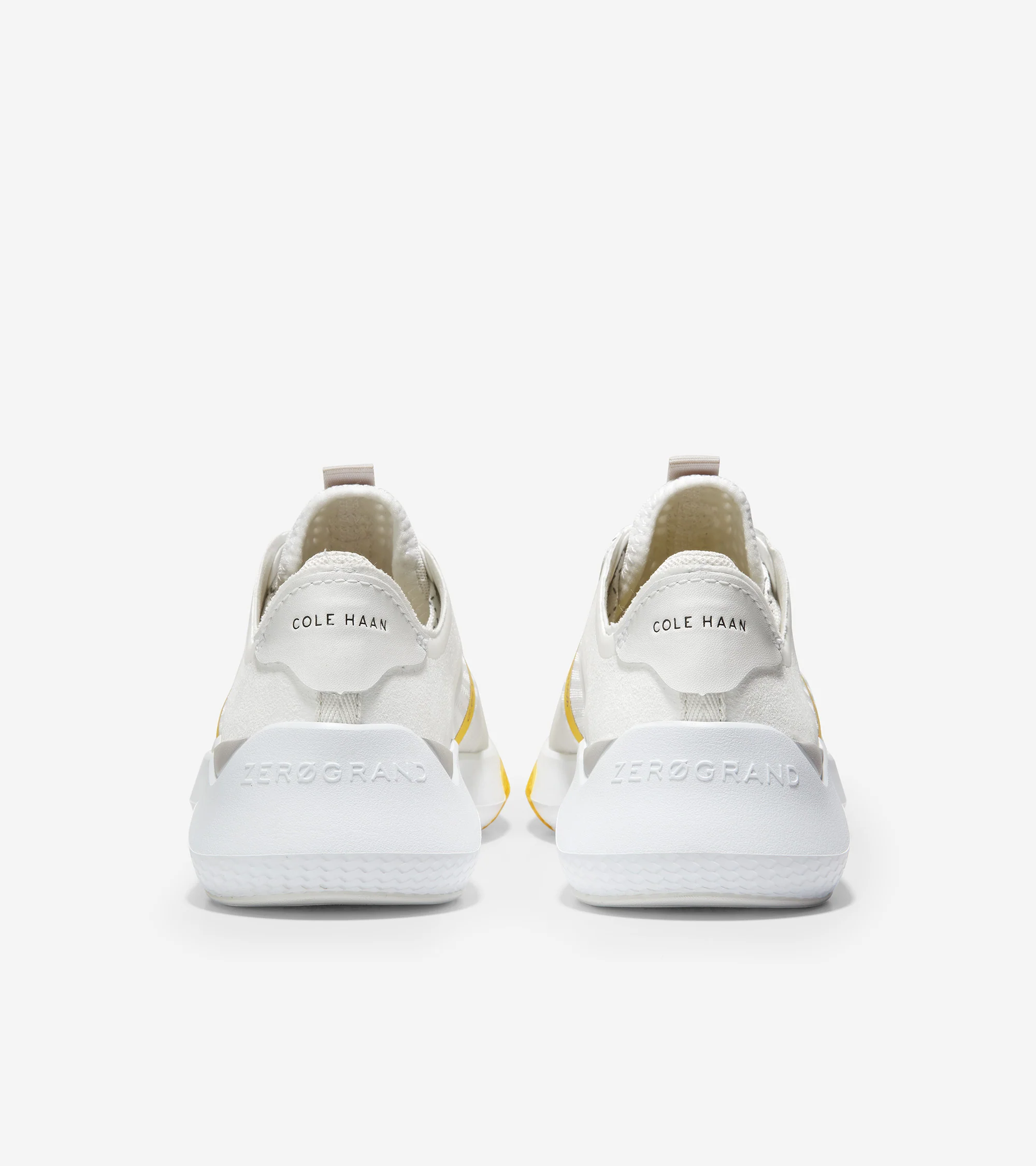 Women's ZERØGRAND Winner Tennis Sneaker - Image 3