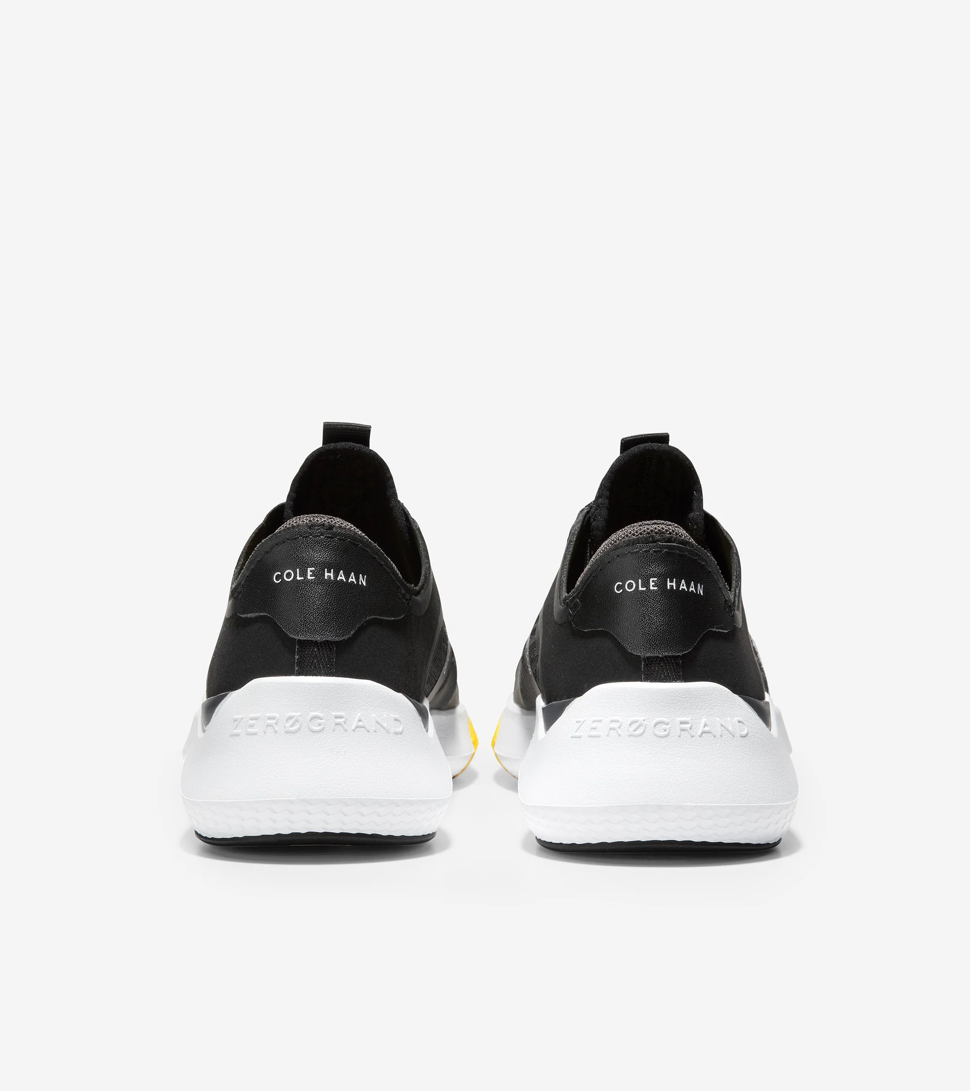 Women's ZERØGRAND Winner Tennis Sneaker - Image 3