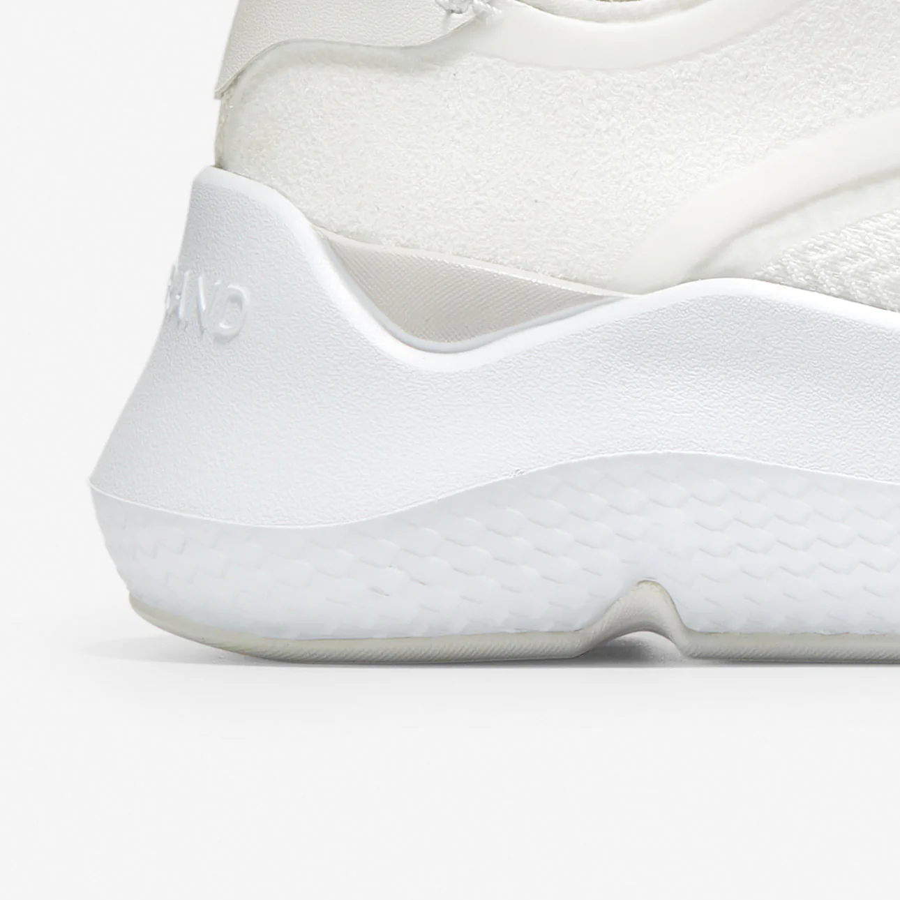 Women's ZERØGRAND Winner Tennis Sneaker - Image 9