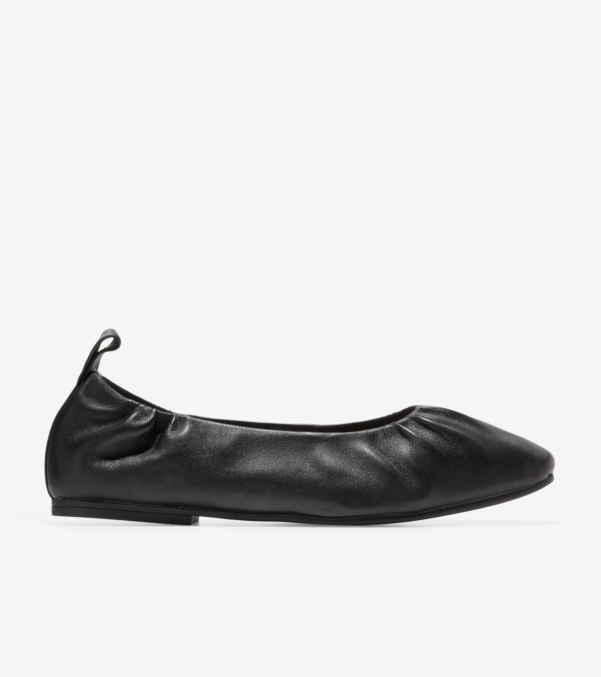 York Soft Ballet
