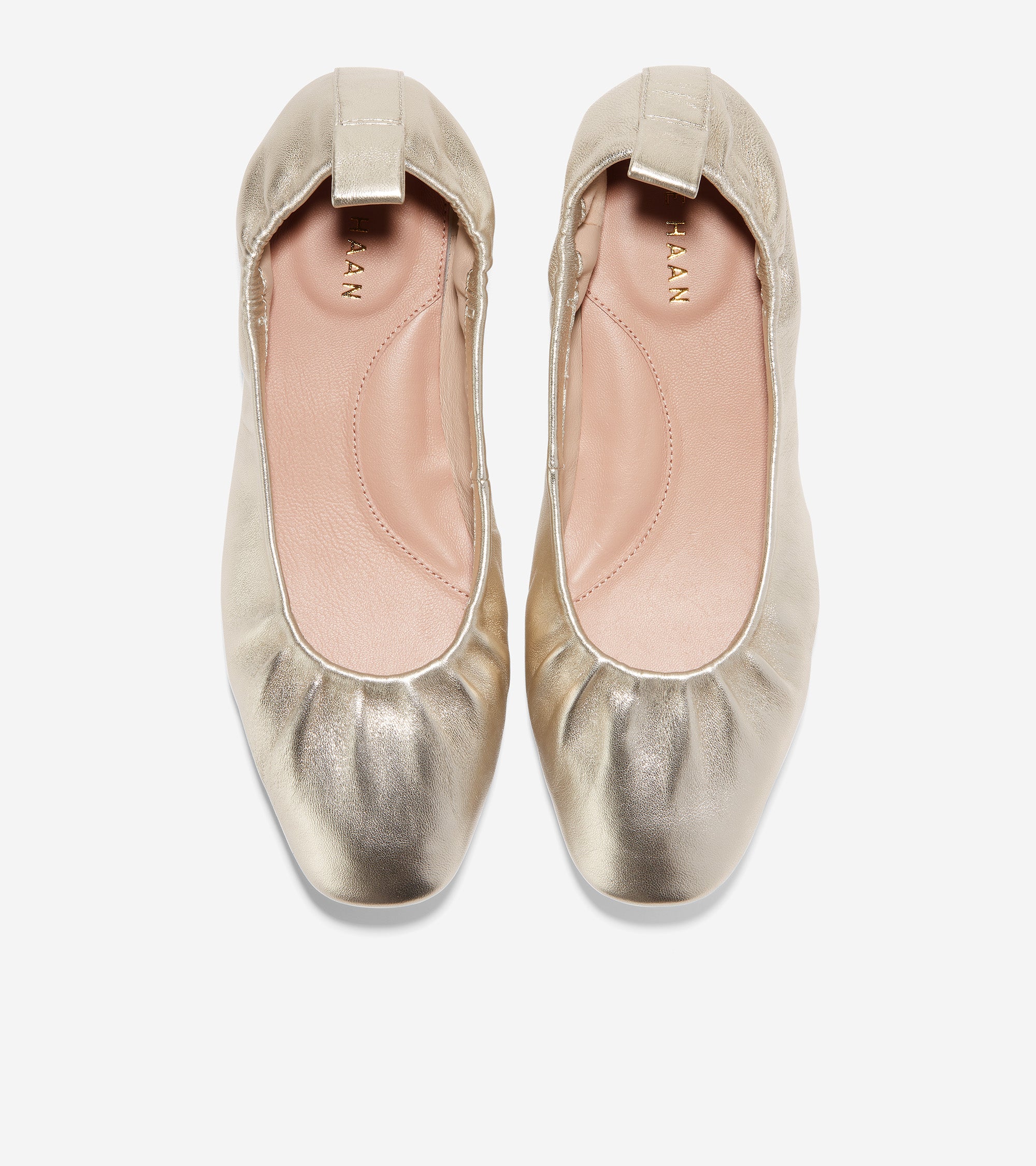 York Soft Ballet - Image 4