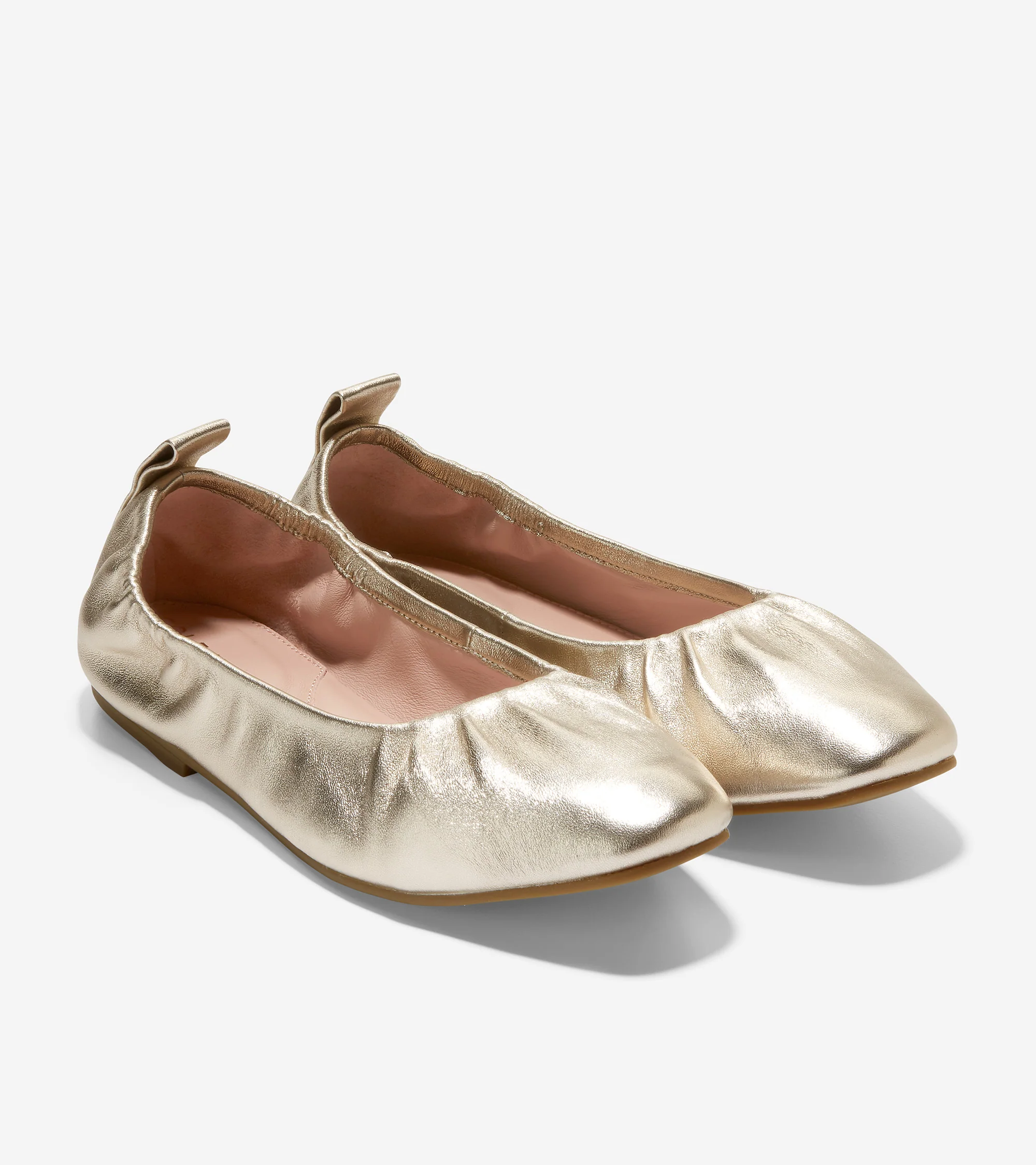 York Soft Ballet - Image 5