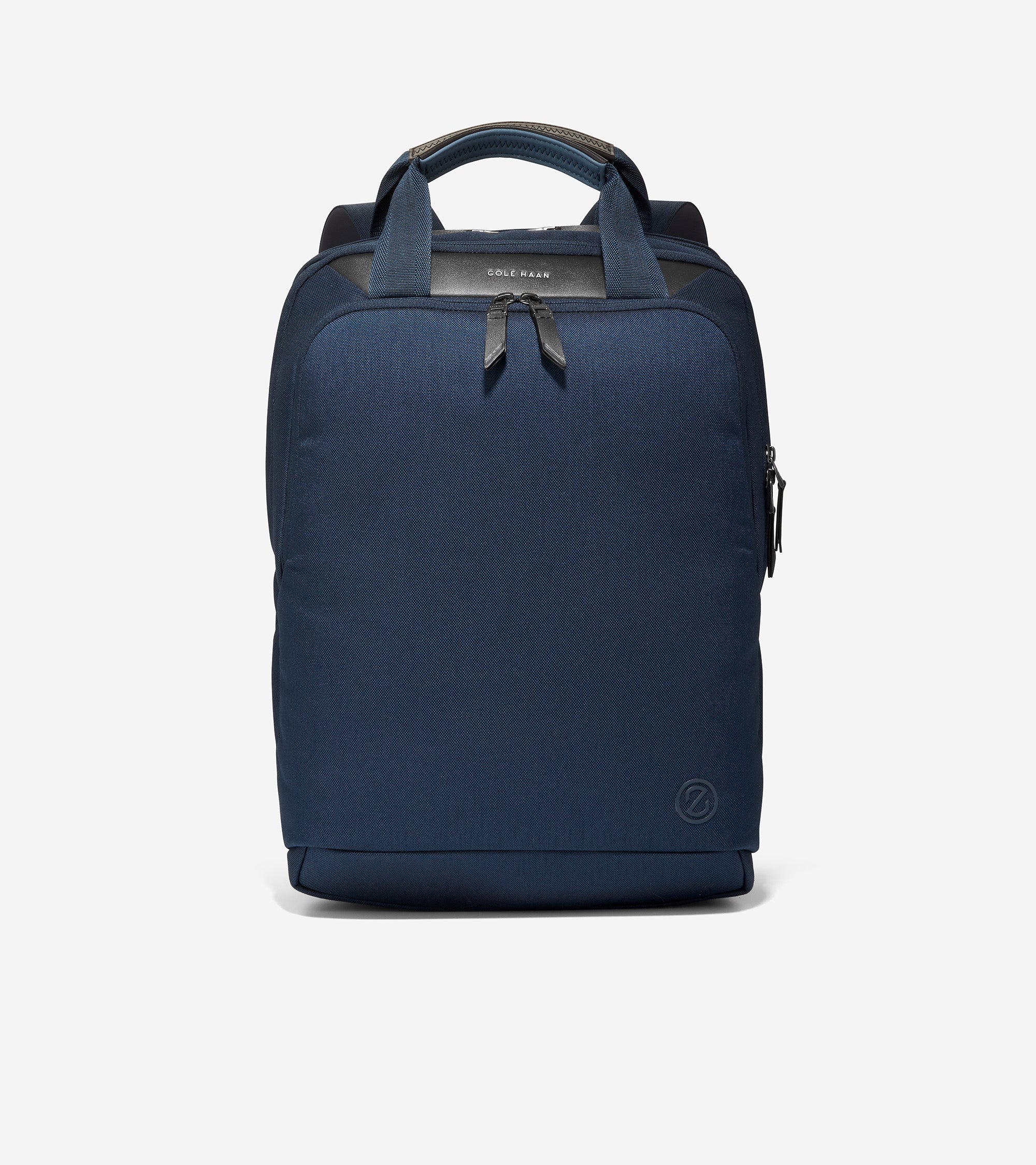 ZERØGRAND 2-in-1 Backpack