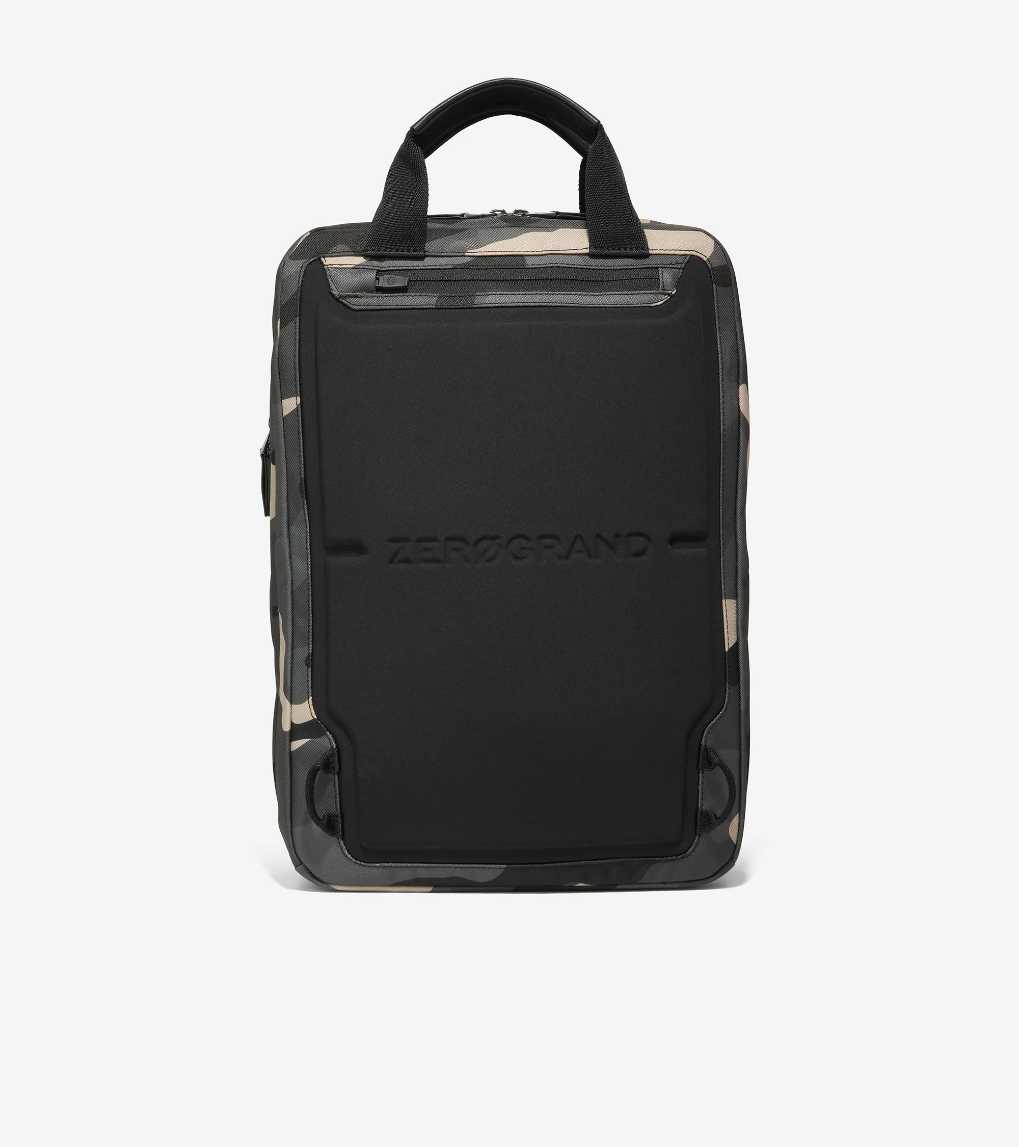 ZERØGRAND 2-in-1 Backpack - Image 6