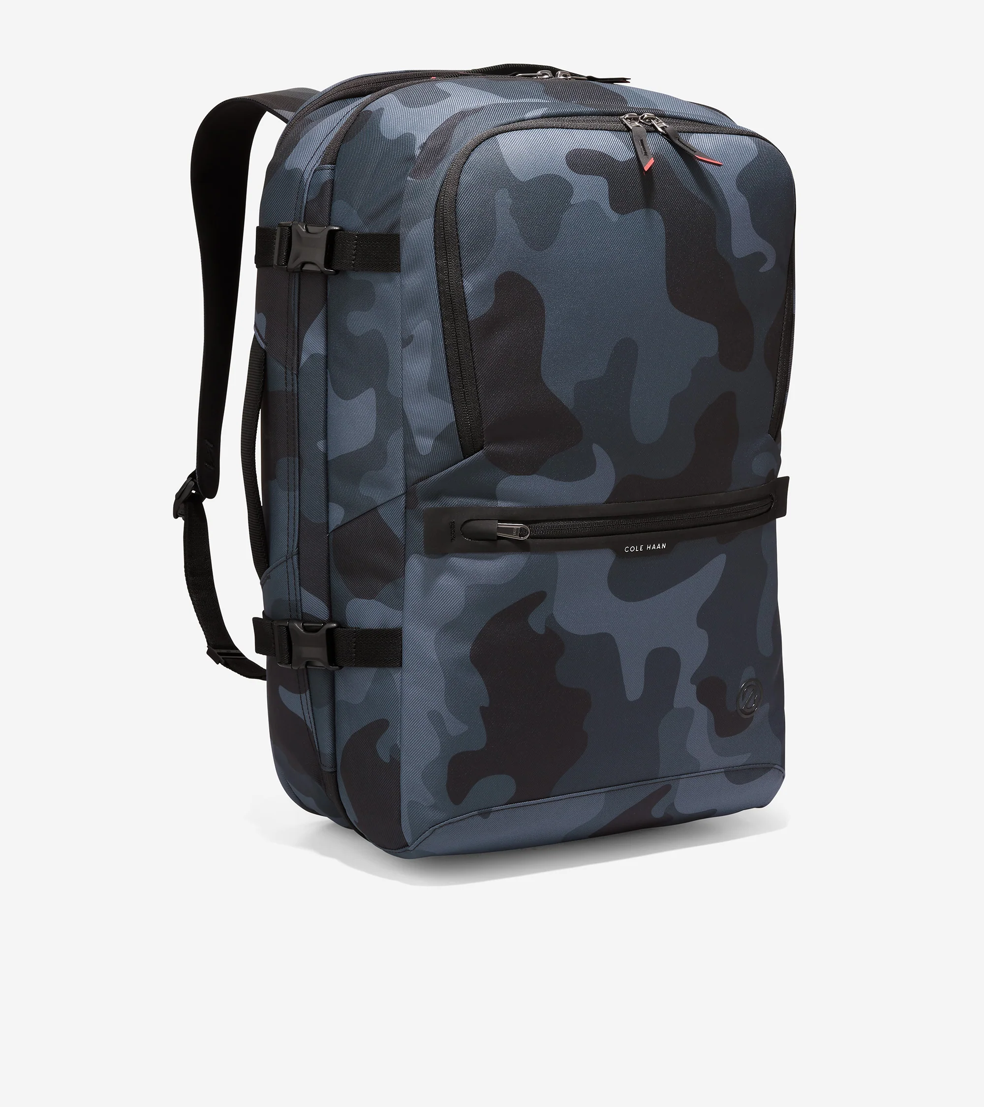 ZERØGRAND 48 Hour Backpack - Image 3