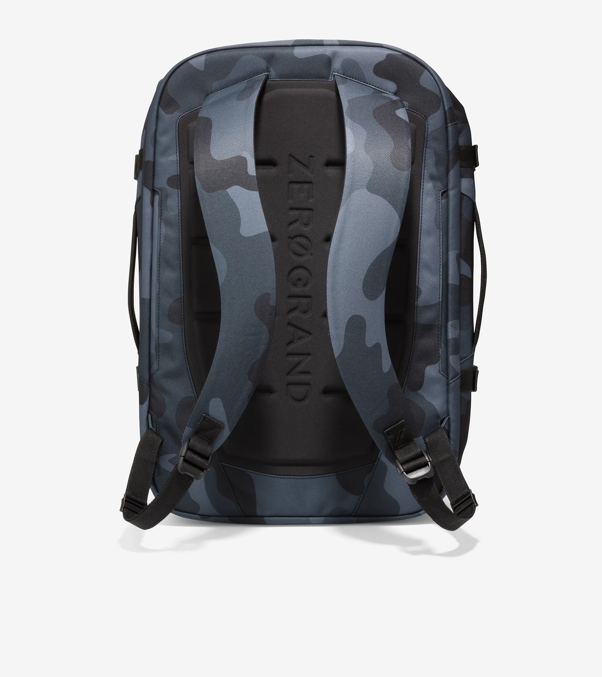 ZERØGRAND 48 Hour Backpack - Image 4