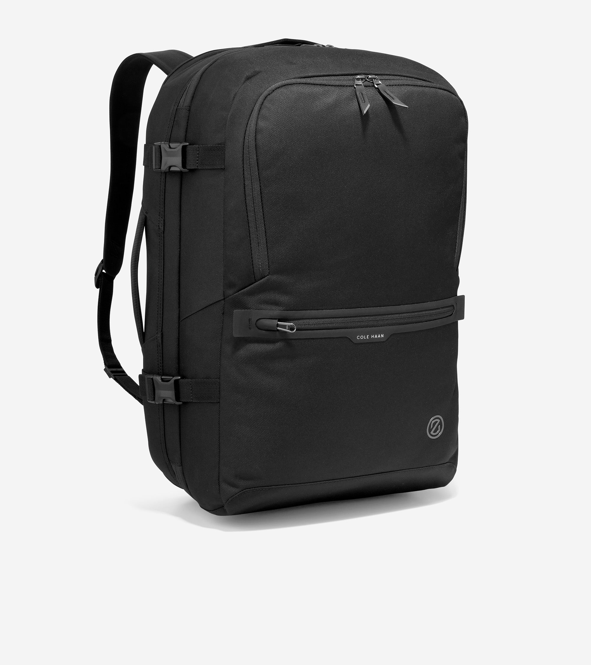 ZERØGRAND 48 Hour Backpack - Image 2