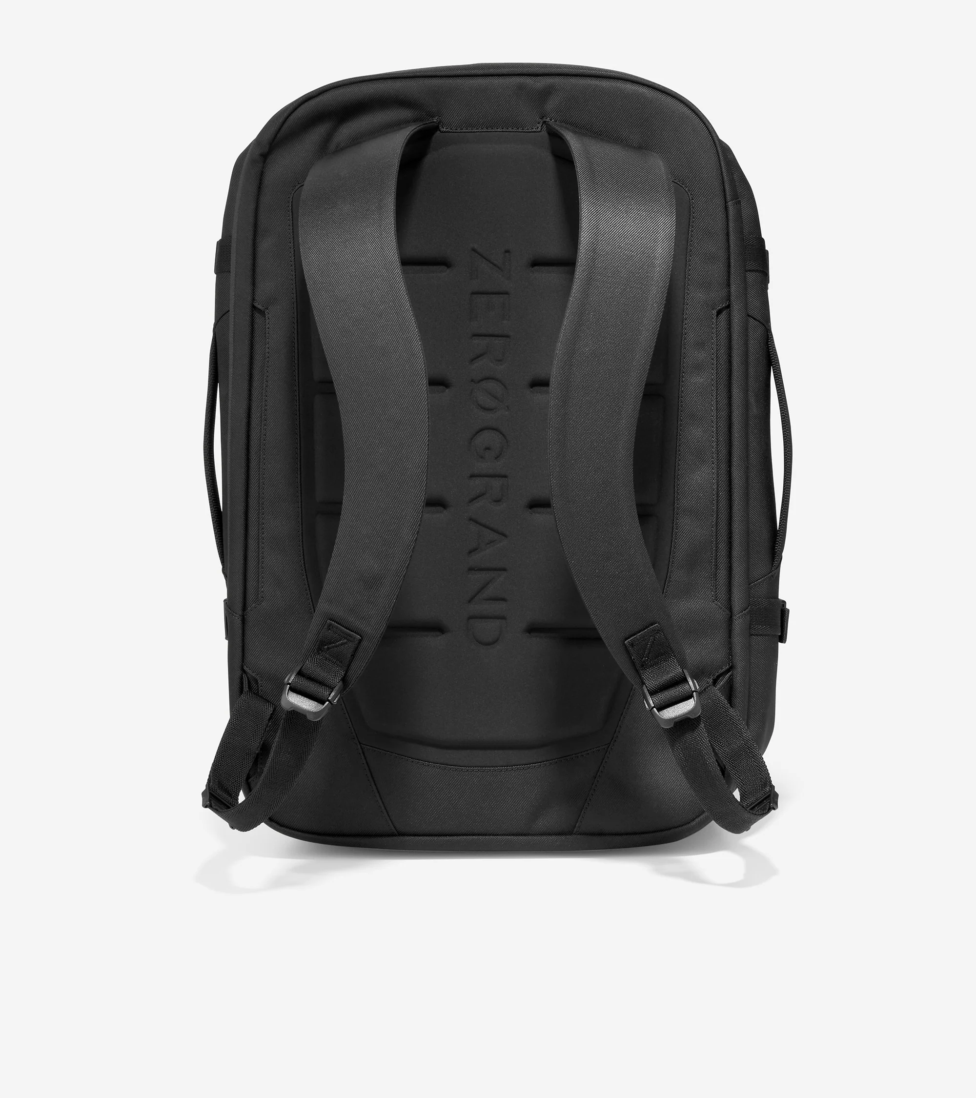 ZERØGRAND 48 Hour Backpack - Image 3