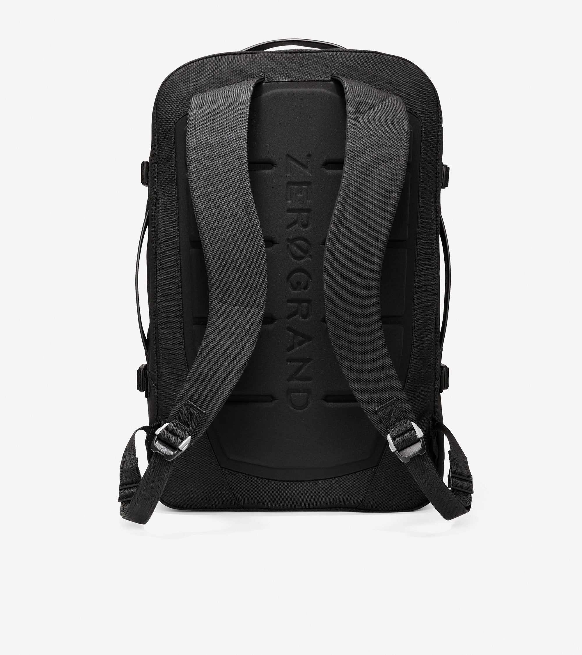 ZERØGRAND 48 HR Backpack - Image 4