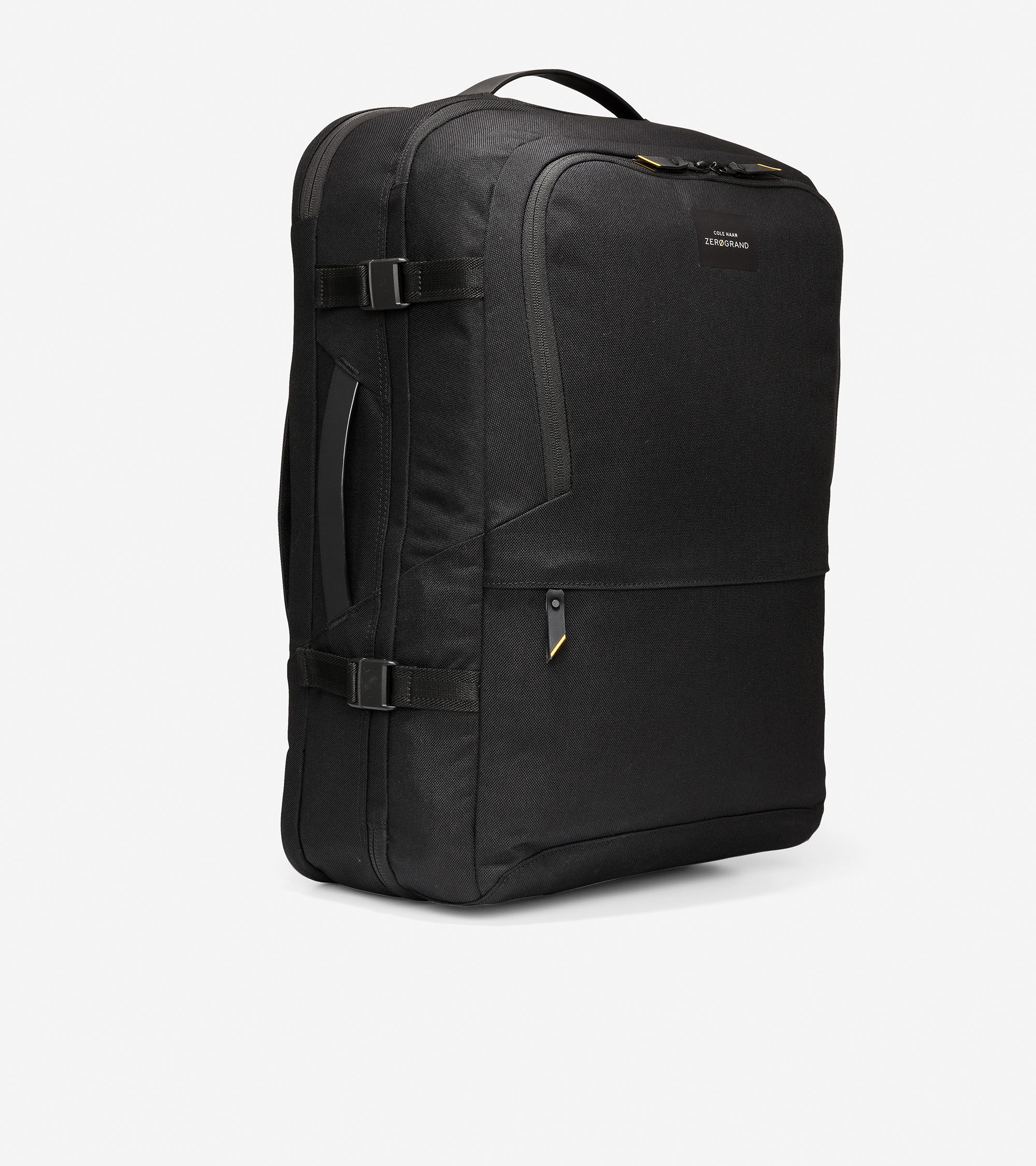 ZERØGRAND 48 HR Backpack - Image 5