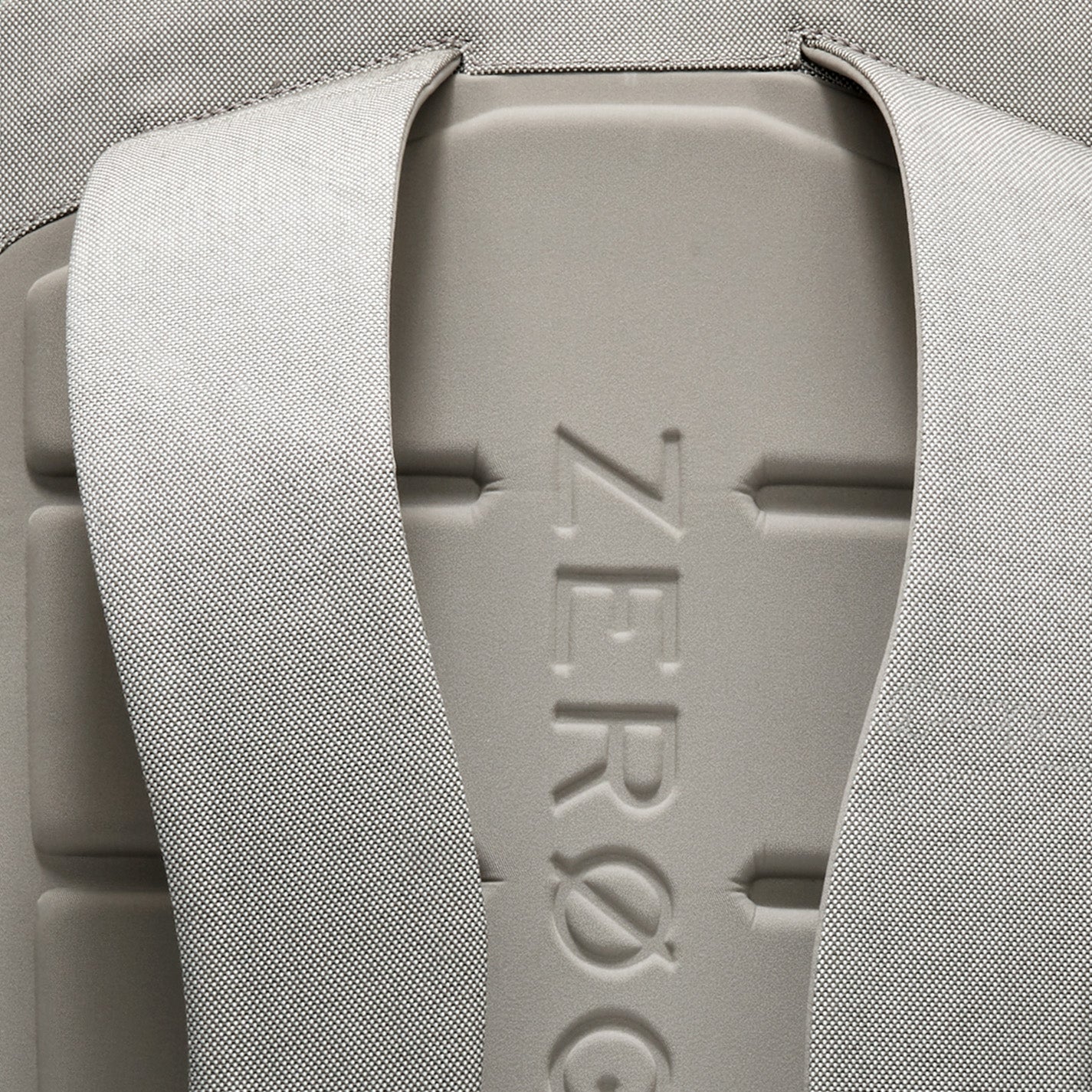 ZERØGRAND 48 HR Backpack - Image 7