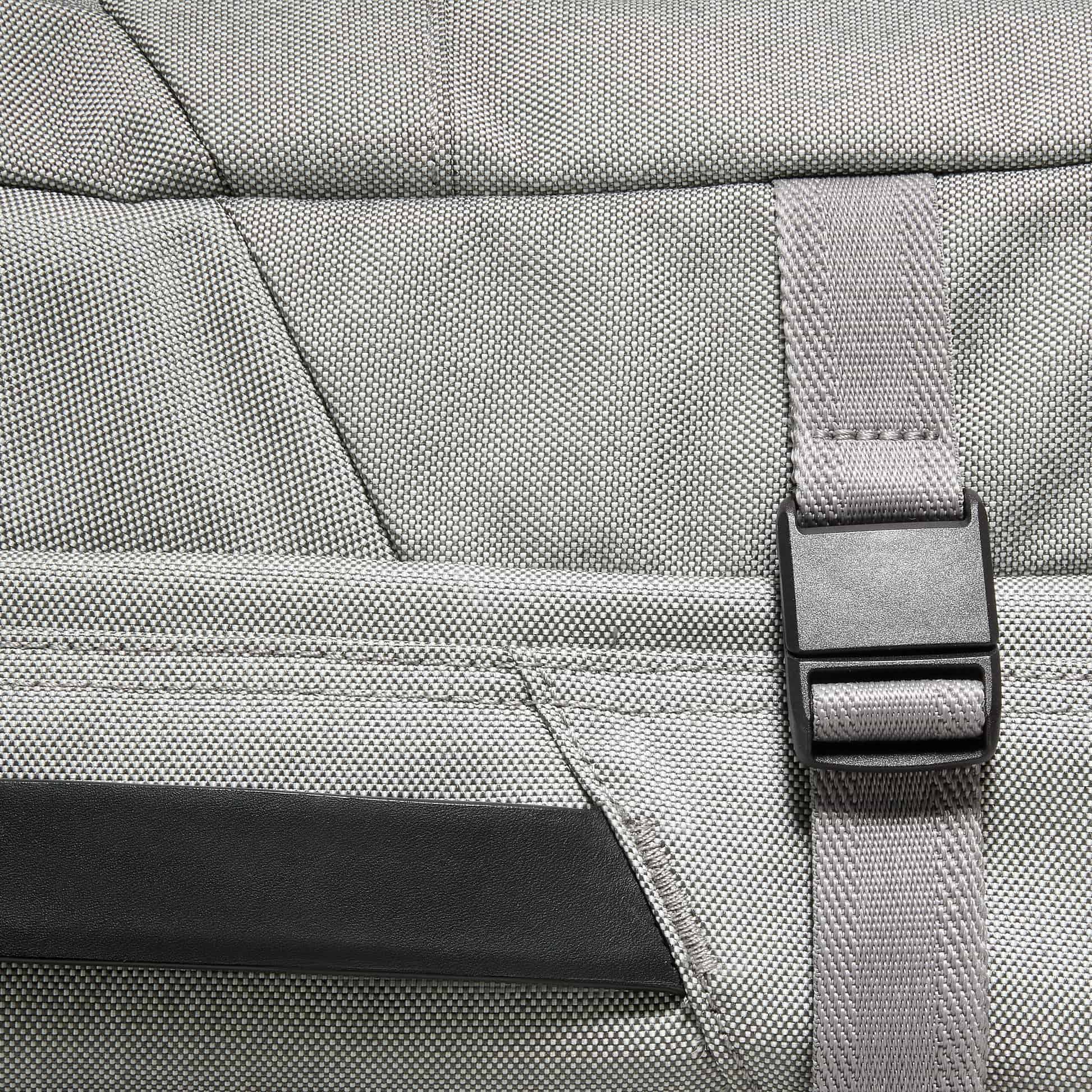 ZERØGRAND 48 HR Backpack - Image 8