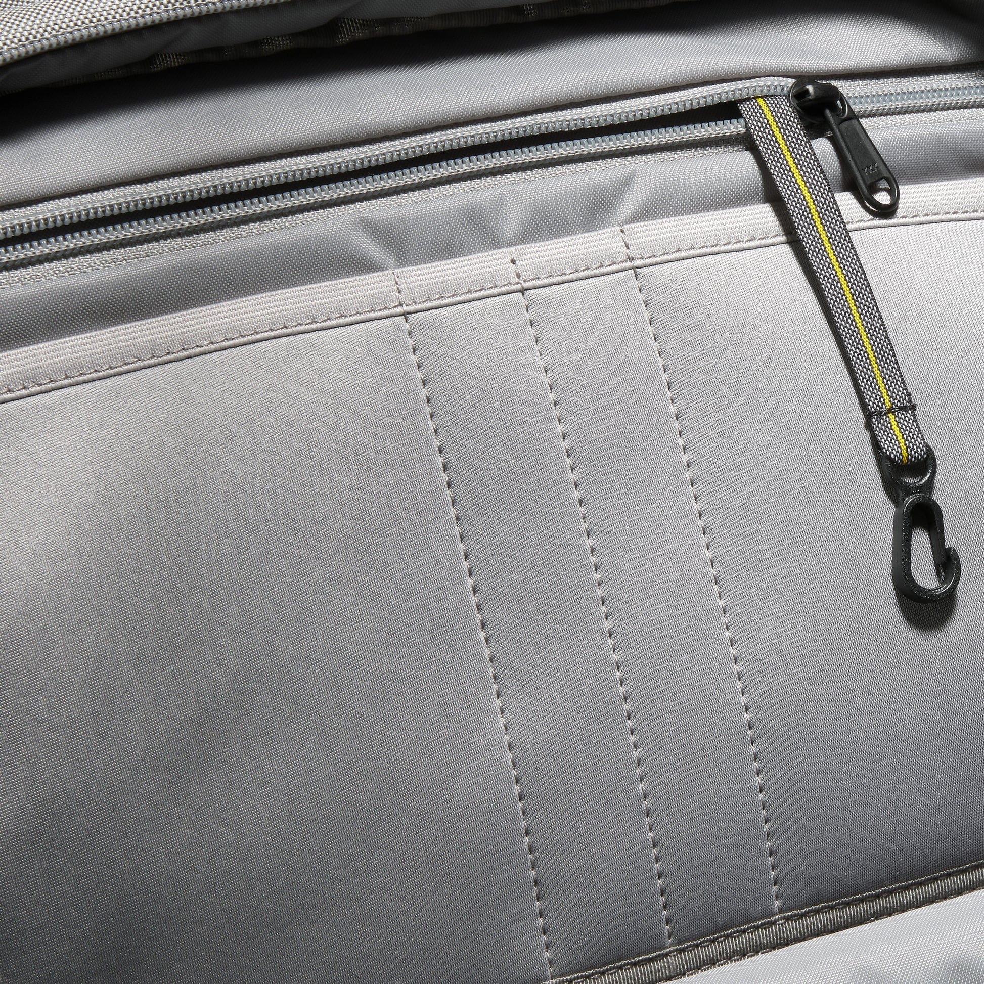 ZERØGRAND 48 HR Backpack - Image 9