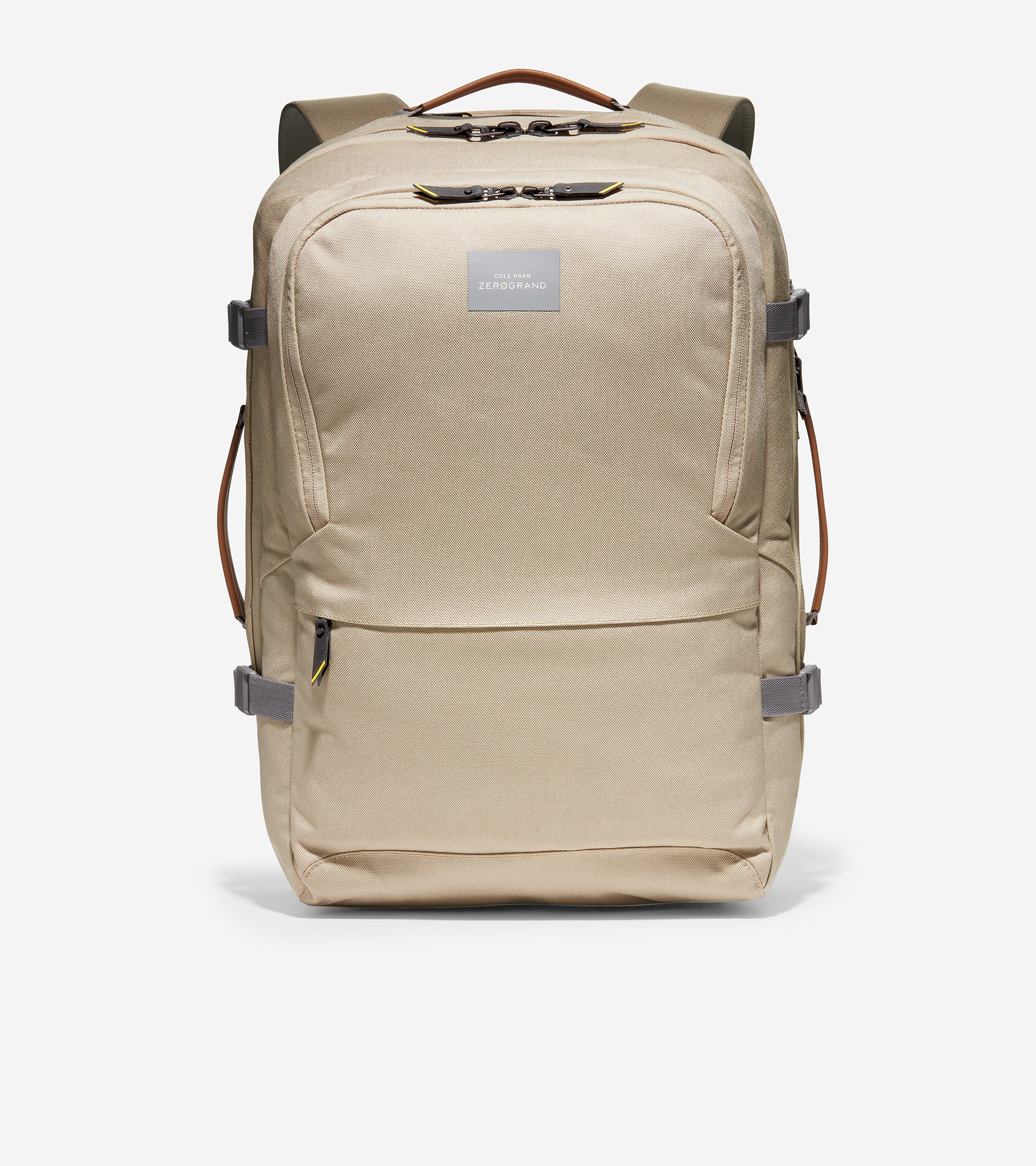 Zerogrand 48 Hr Backpack