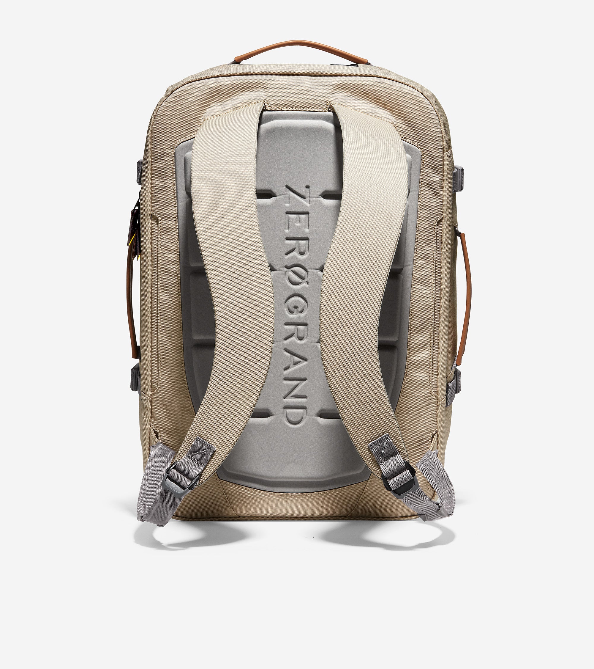 Zerogrand 48 Hr Backpack - Image 2