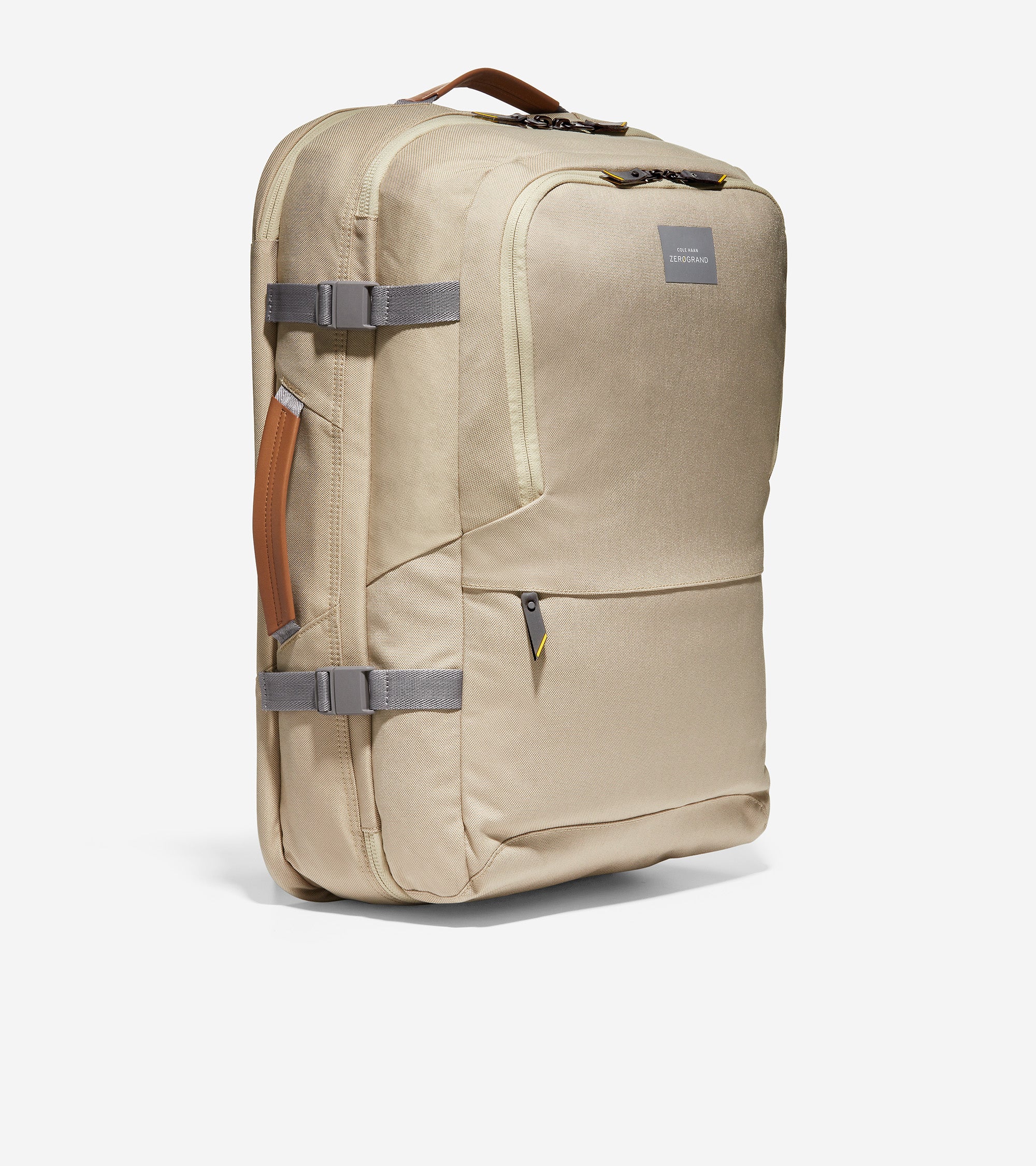 Zerogrand 48 Hr Backpack - Image 3