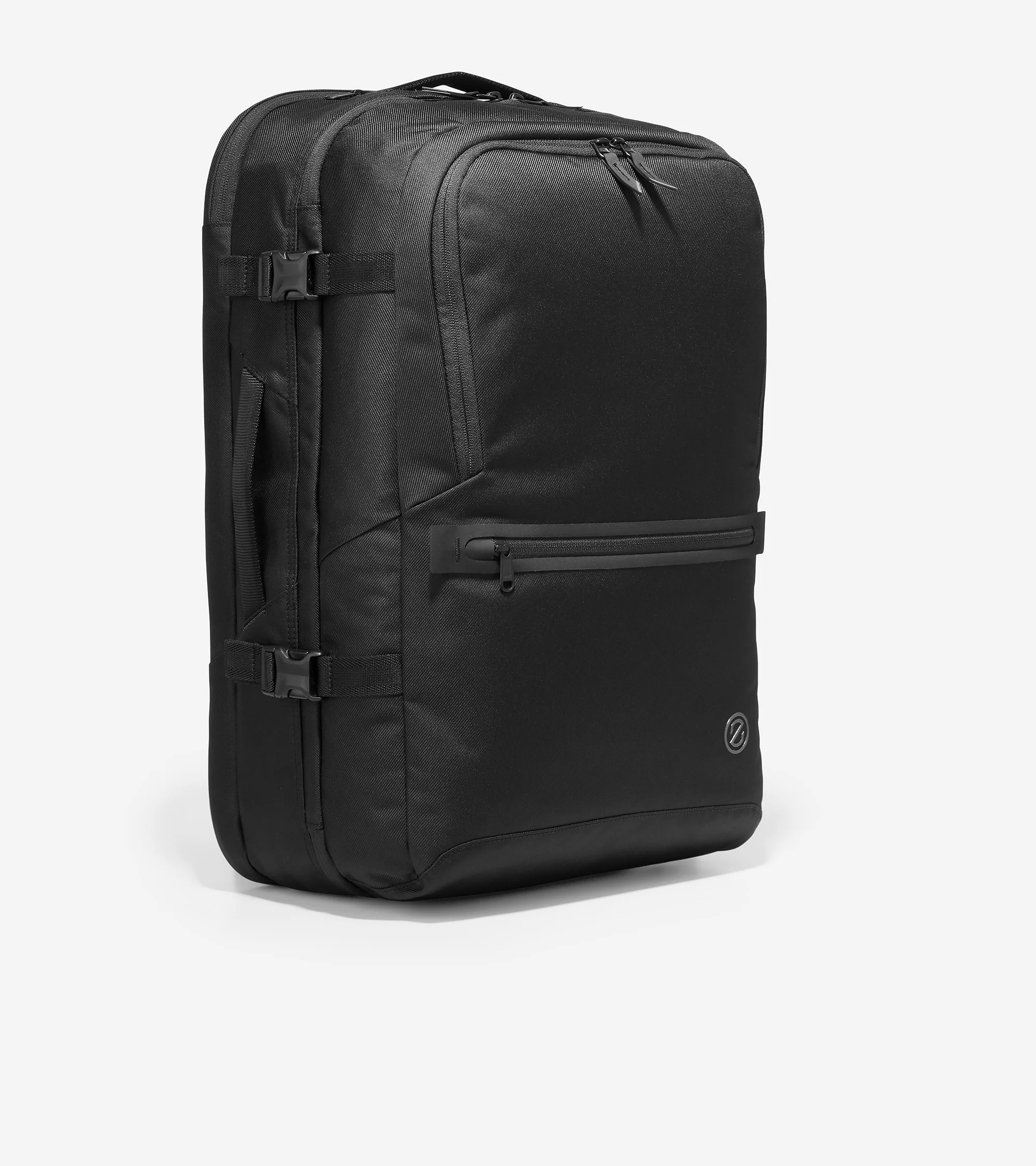 ZERØGRAND 48 HR Backpack - Image 2