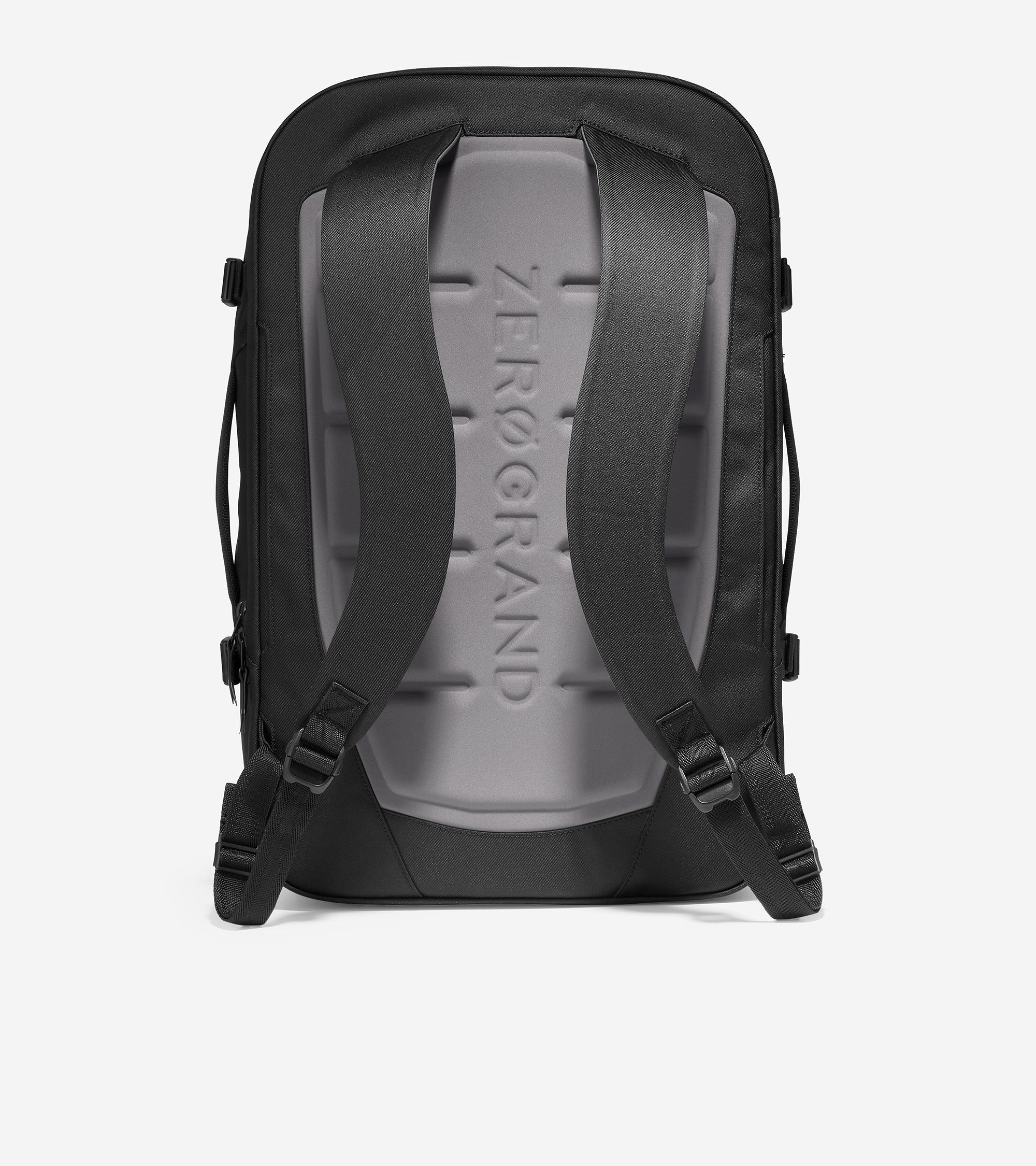 ZERØGRAND 48 HR Backpack - Image 3