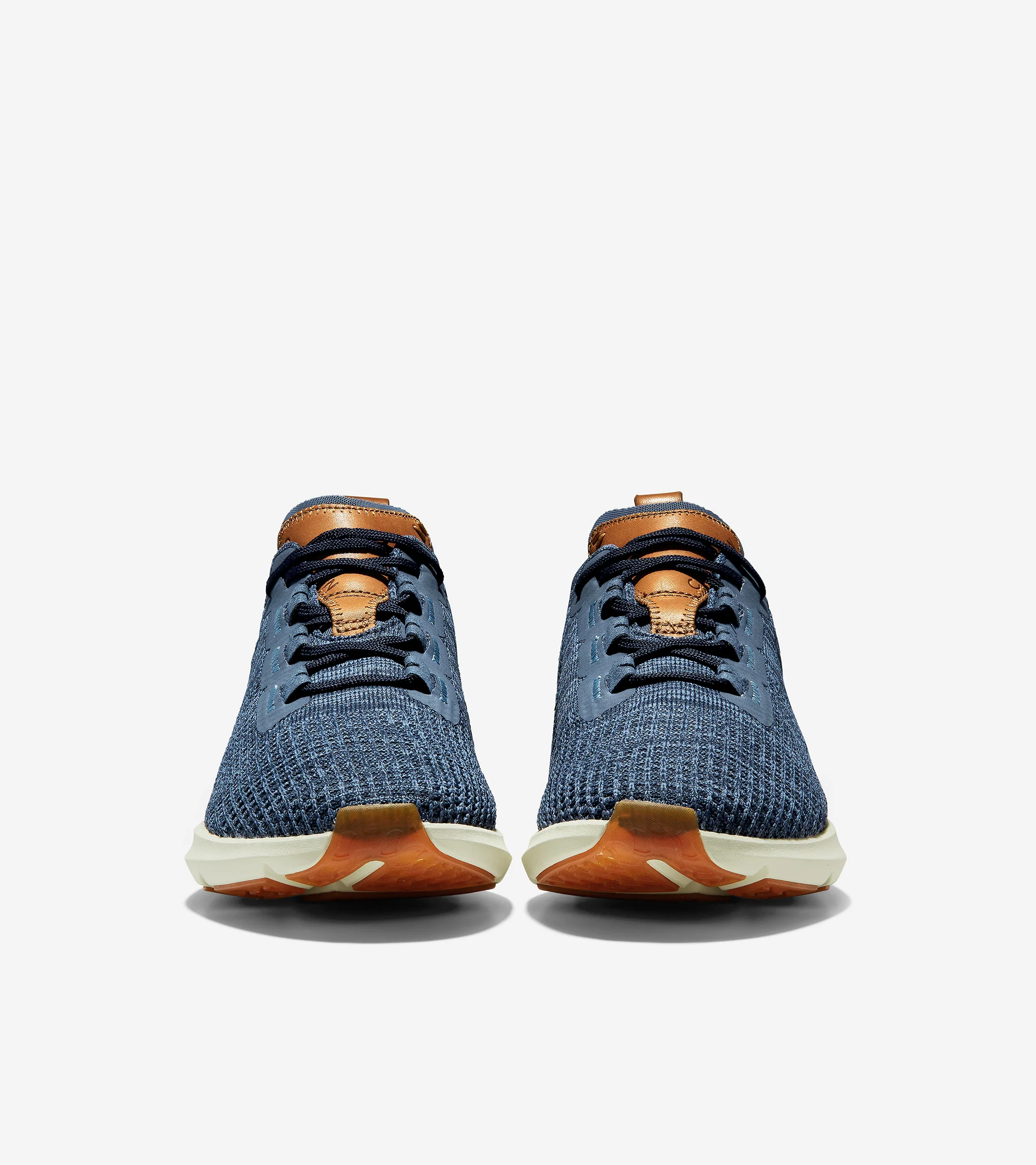 ZERØGRAND All-Day Runner - Image 2