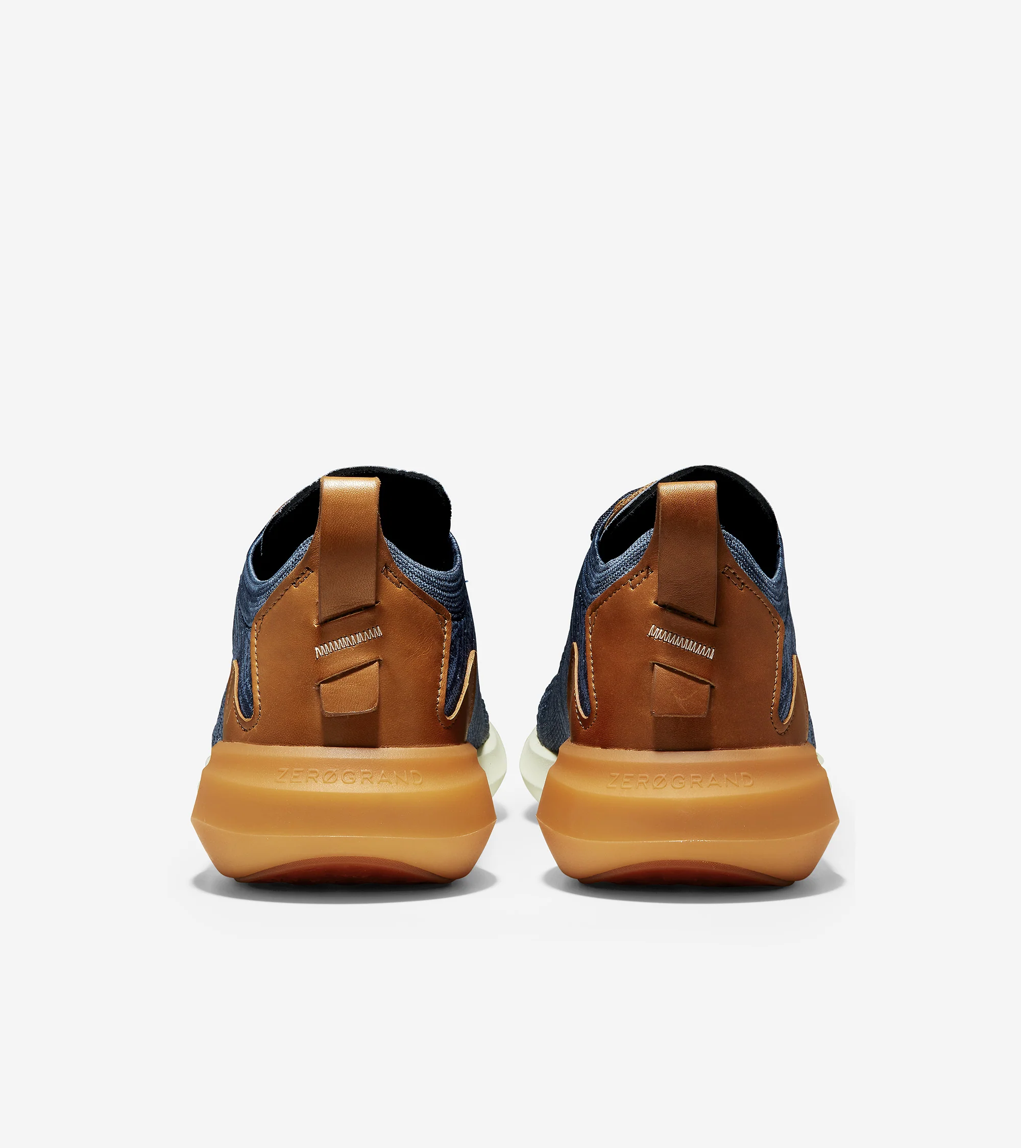 ZERØGRAND All-Day Runner - Image 3