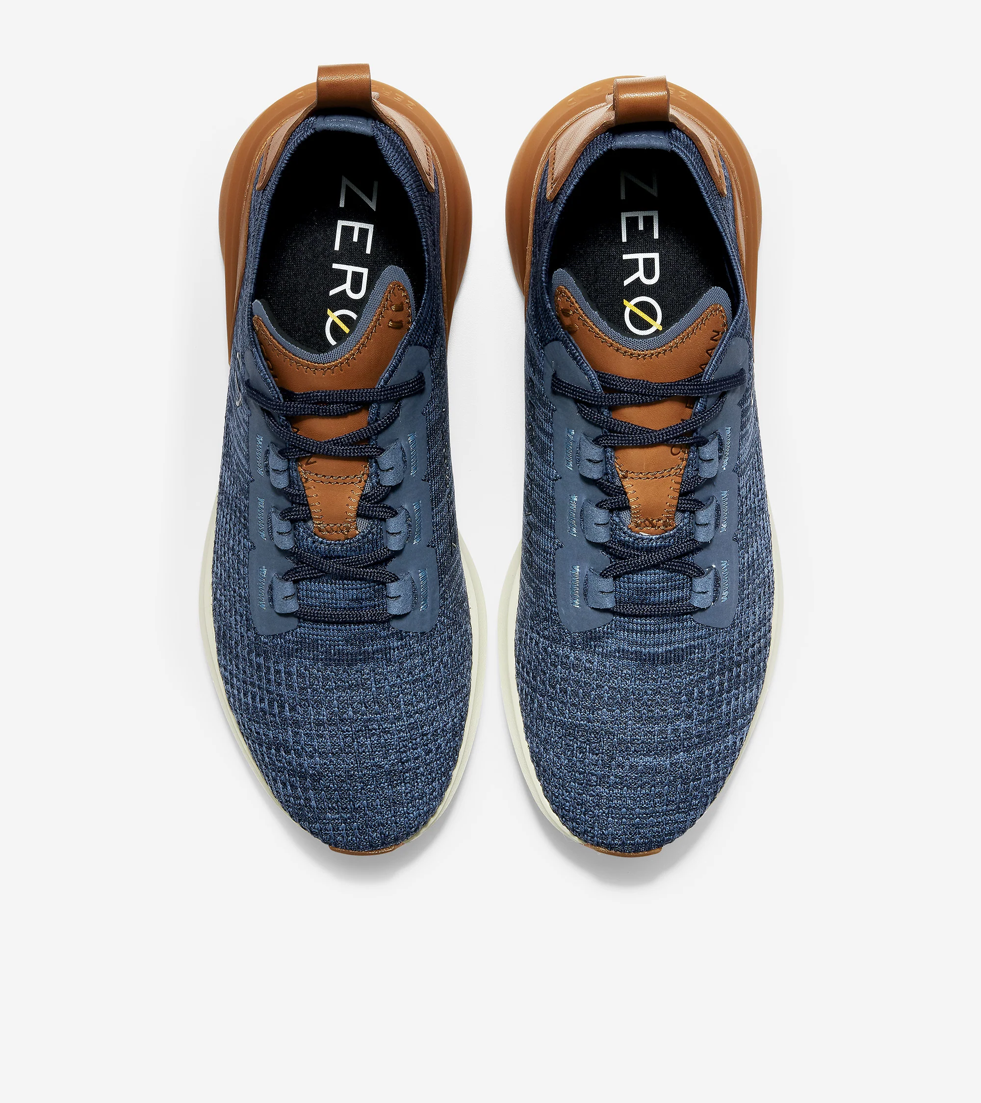 ZERØGRAND All-Day Runner - Image 4