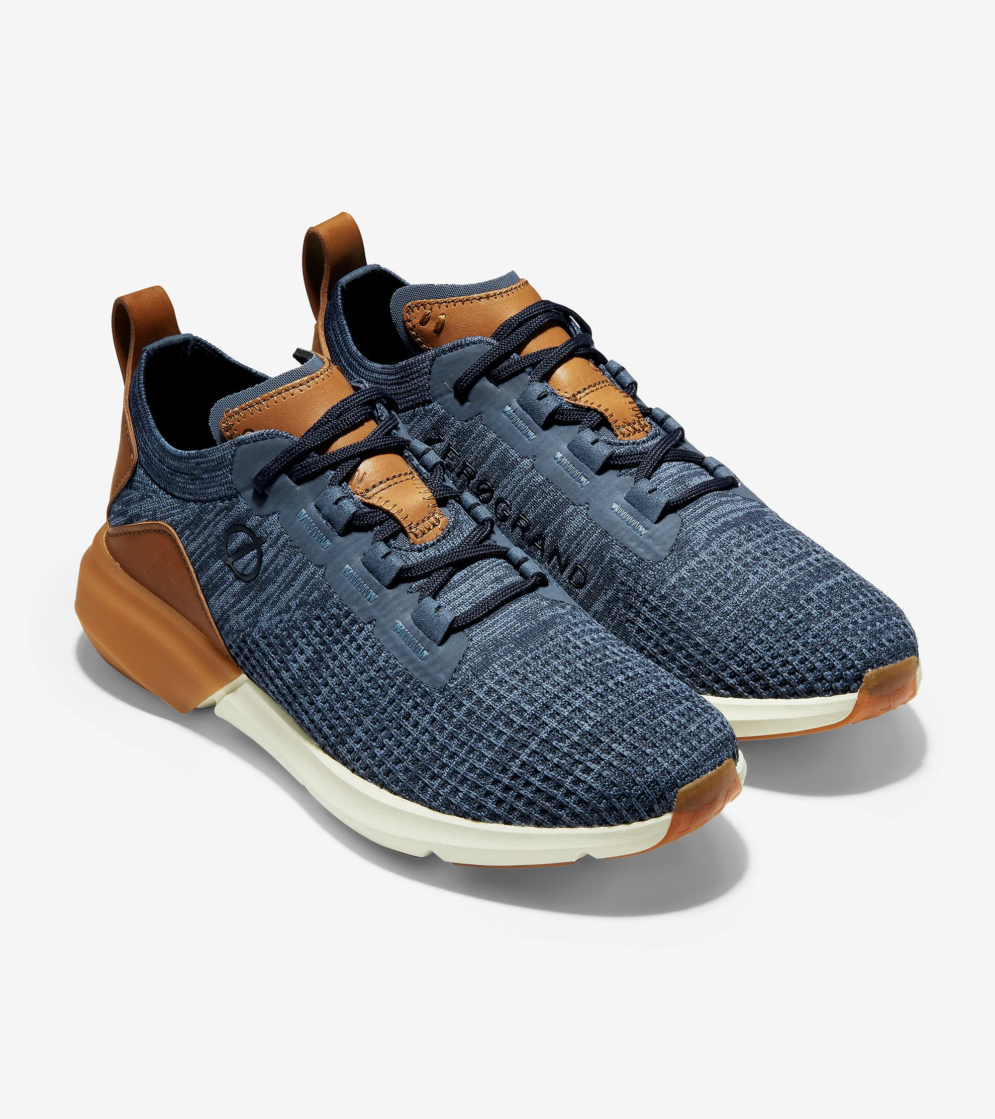 ZERØGRAND All-Day Runner - Image 5