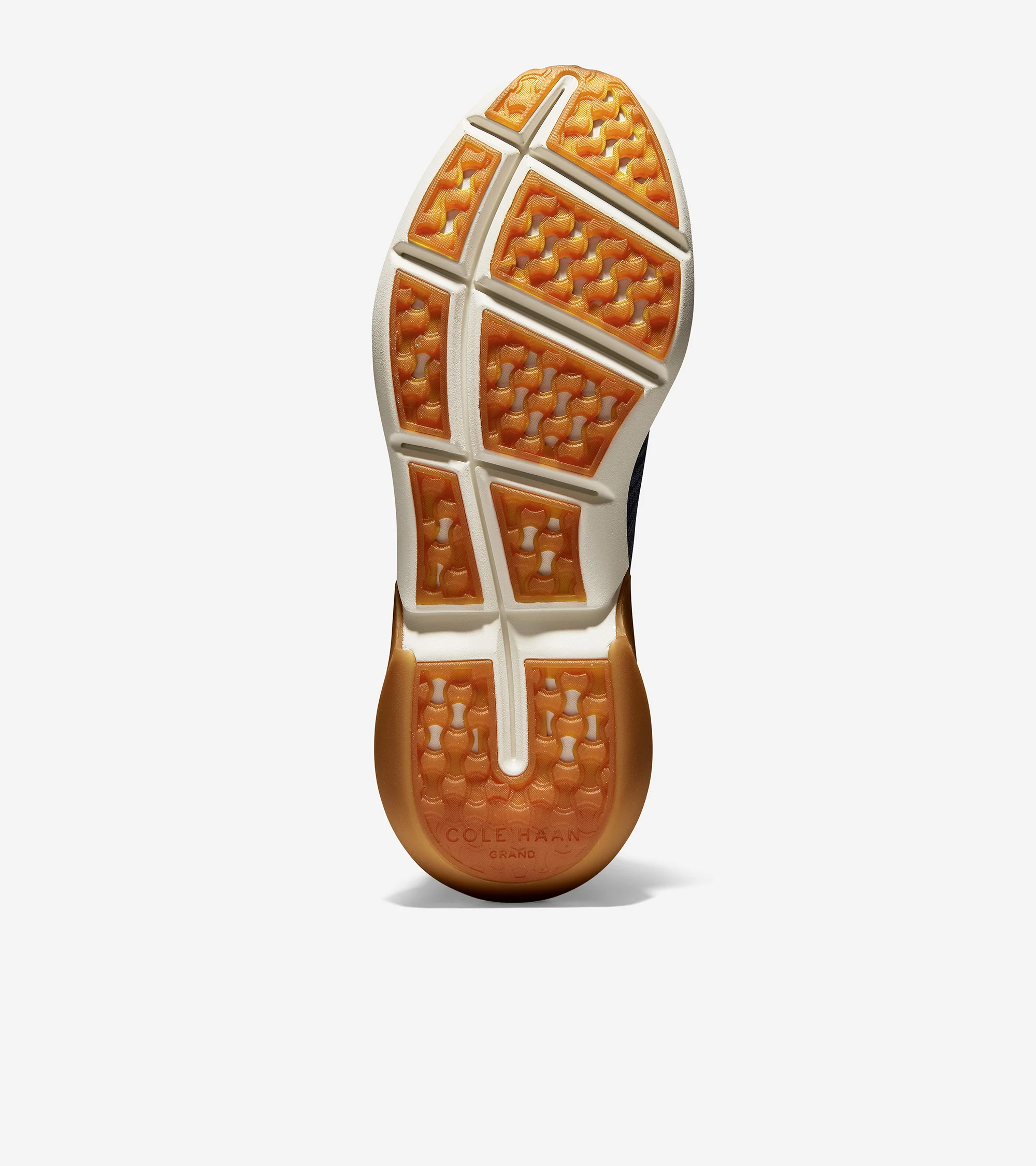 ZERØGRAND All-Day Runner - Image 6