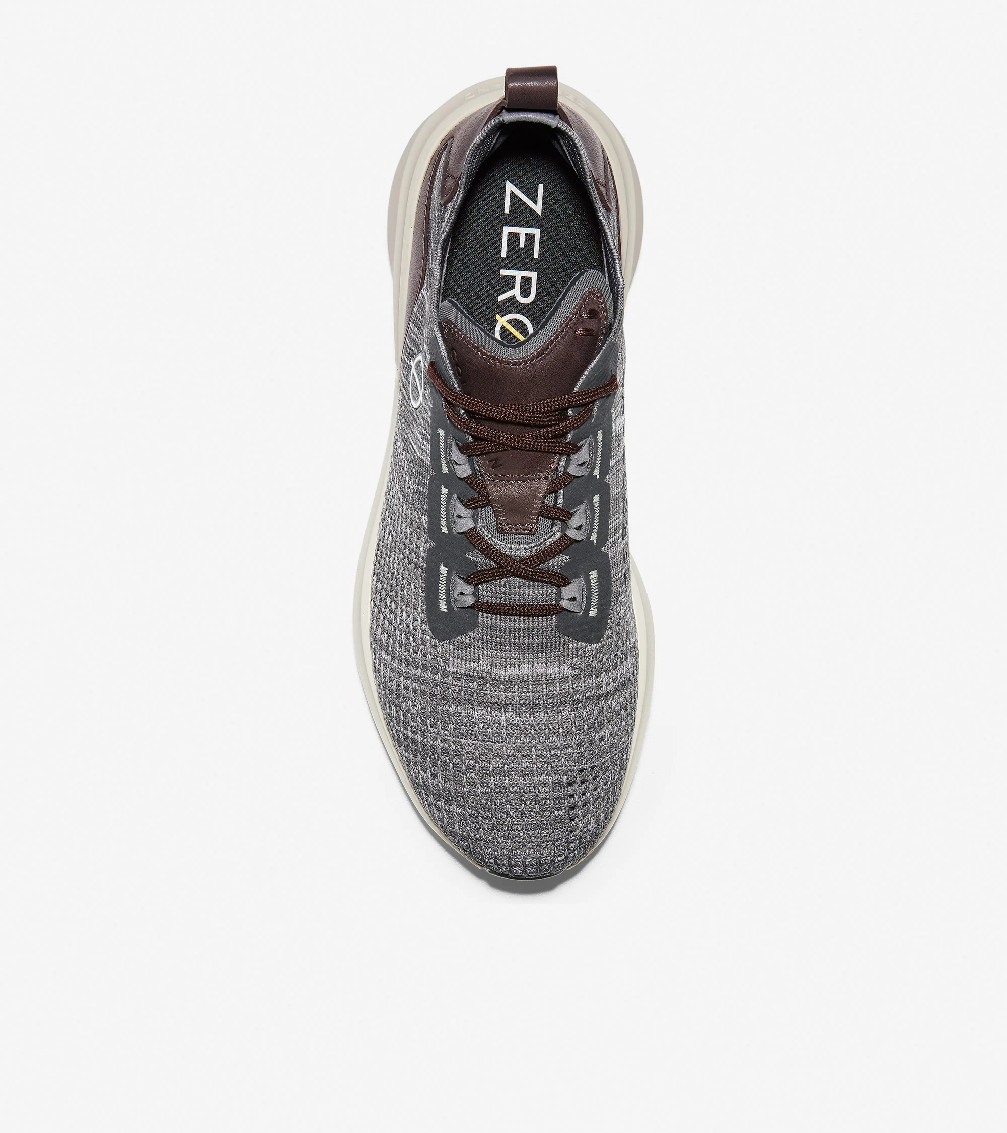 Zerøgrand All-Day Runner  - Image 2