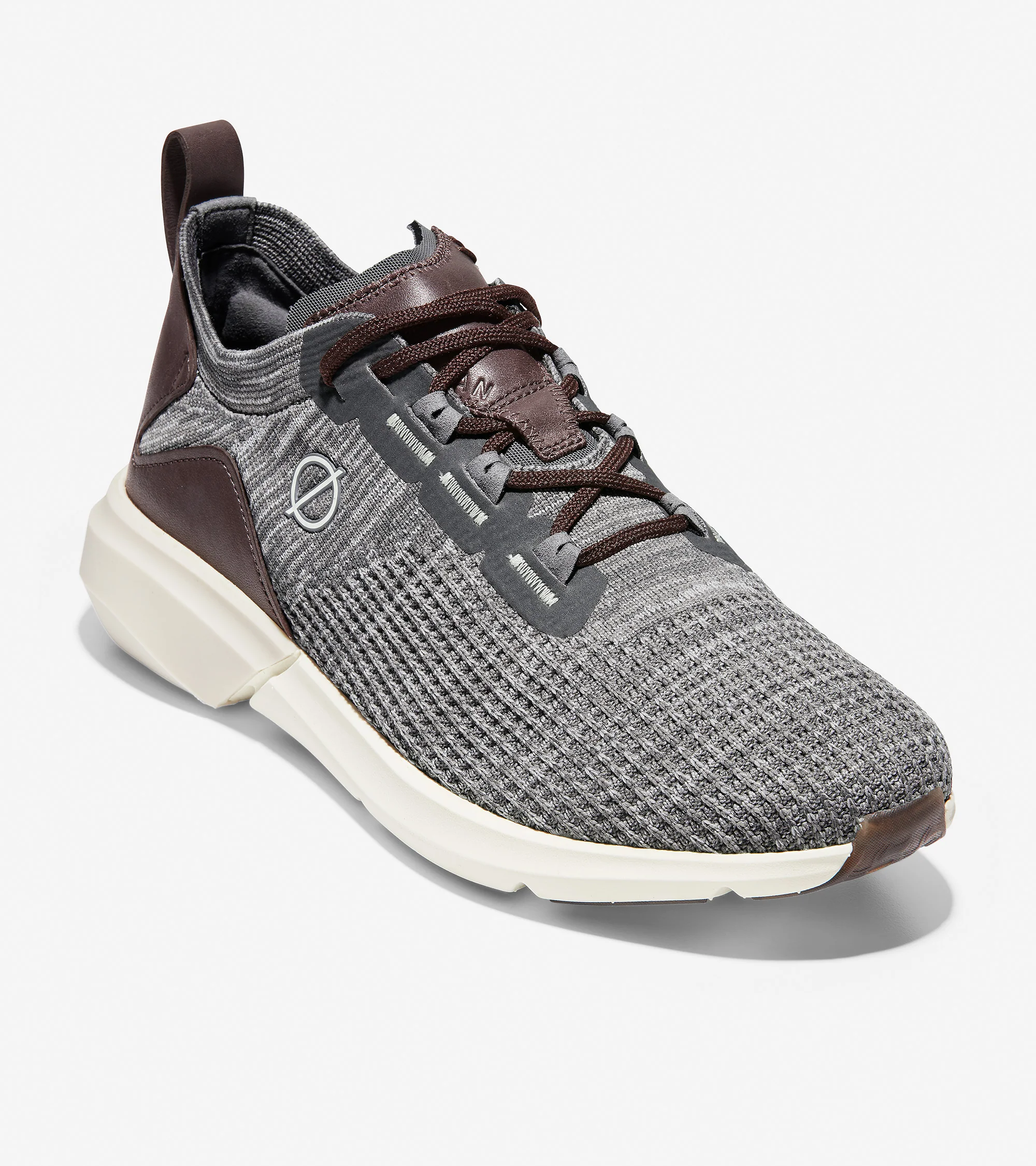 Zerøgrand All-Day Runner  - Image 3