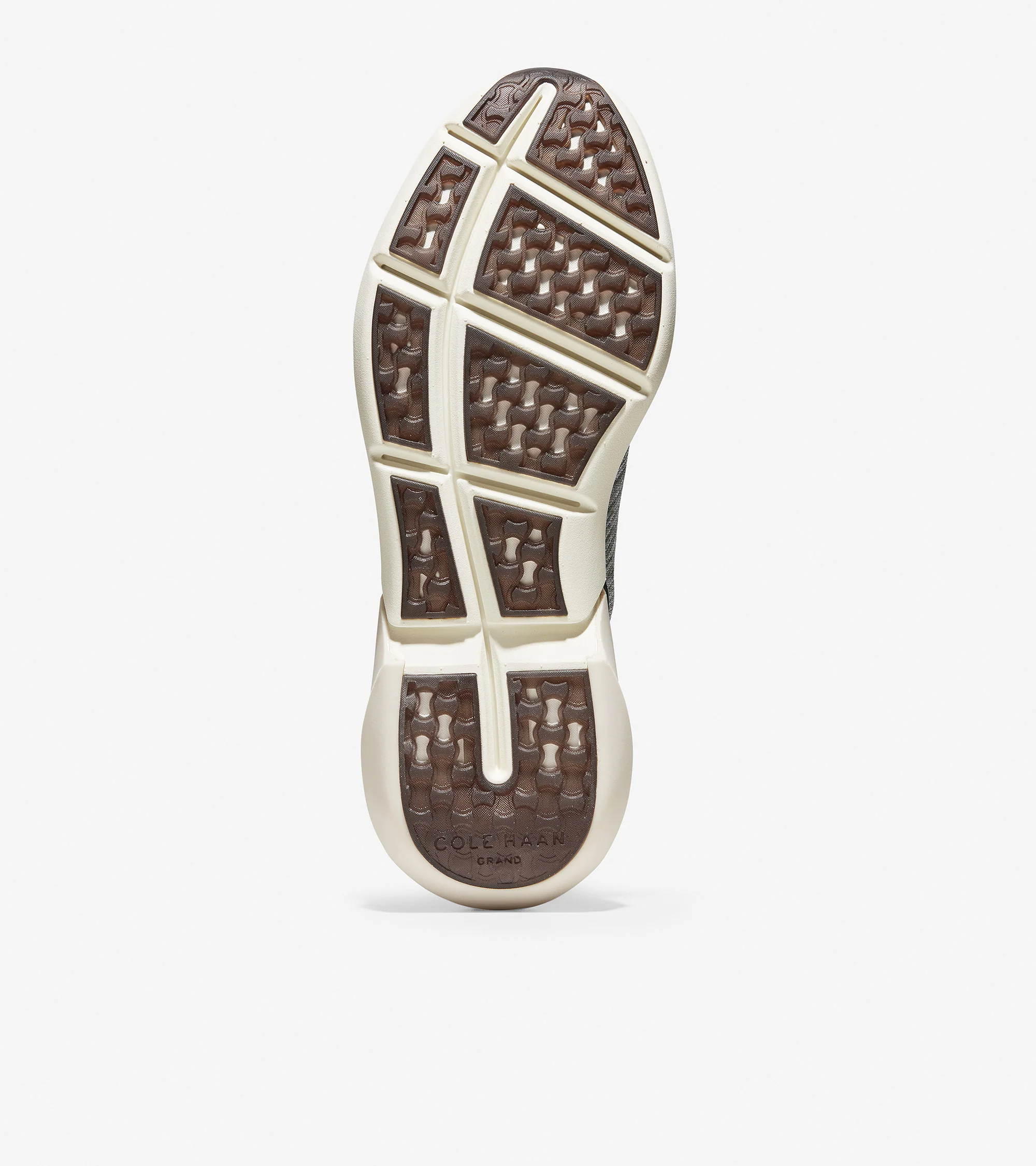 Zerøgrand All-Day Runner  - Image 4