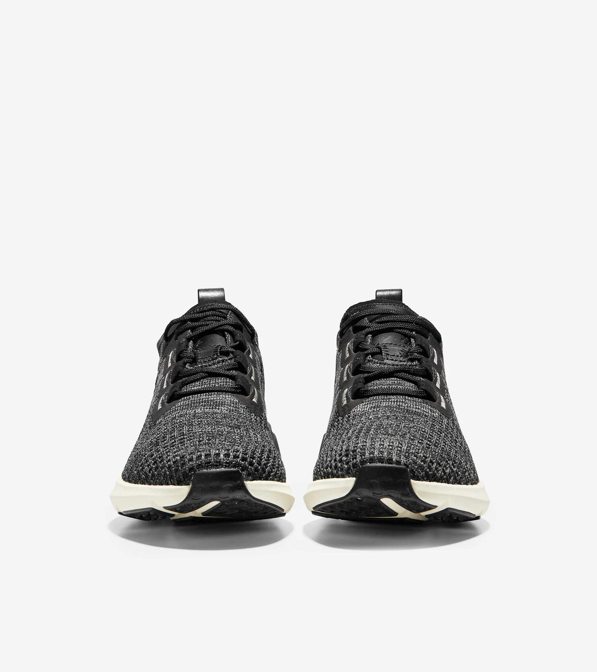ZERØGRAND All-Day Runner - Image 2