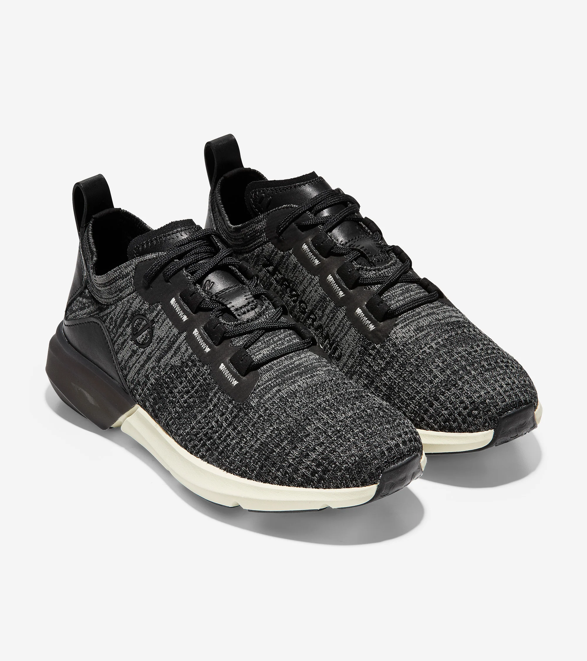 ZERØGRAND All-Day Runner - Image 5