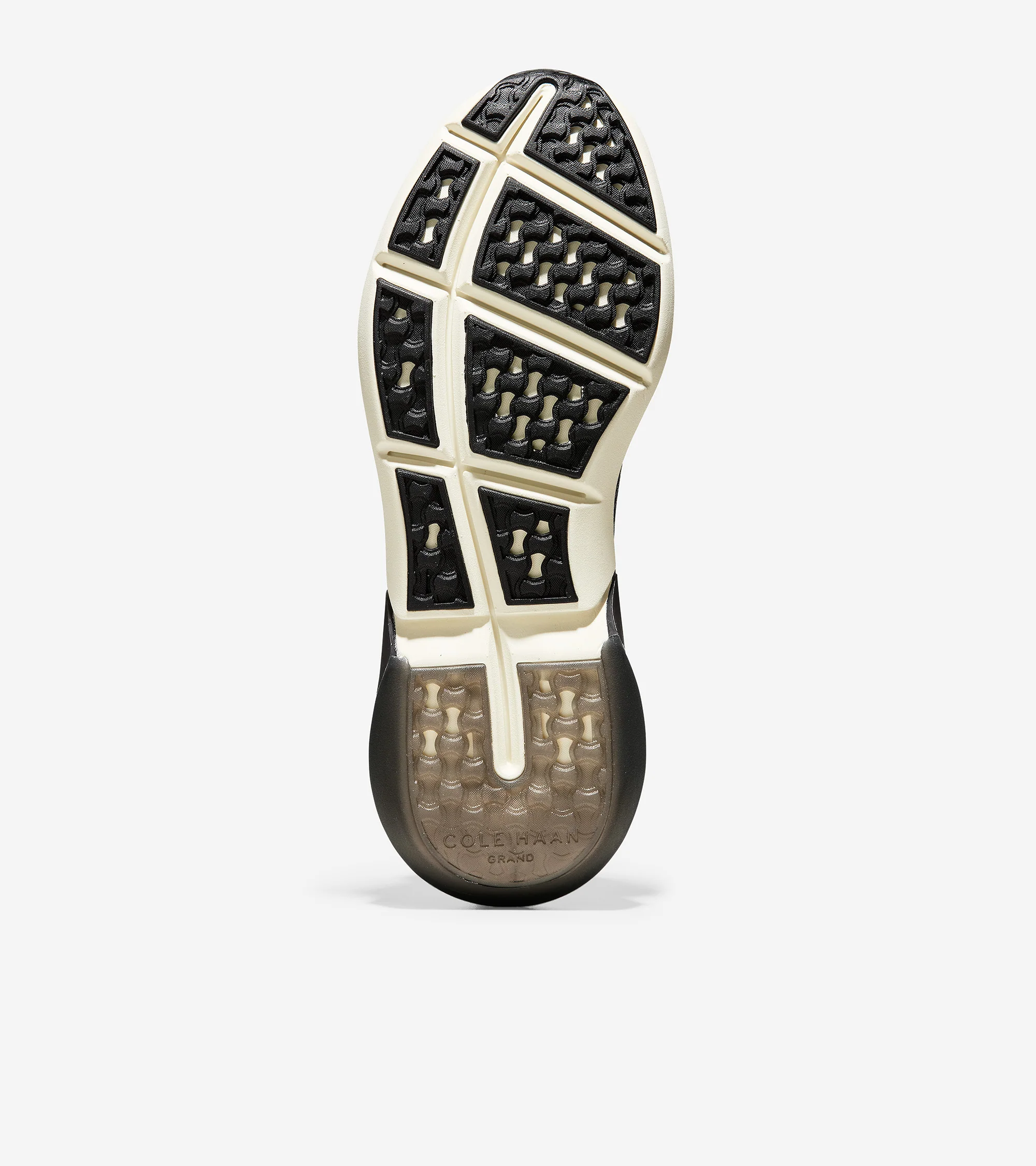 ZERØGRAND All-Day Runner - Image 6