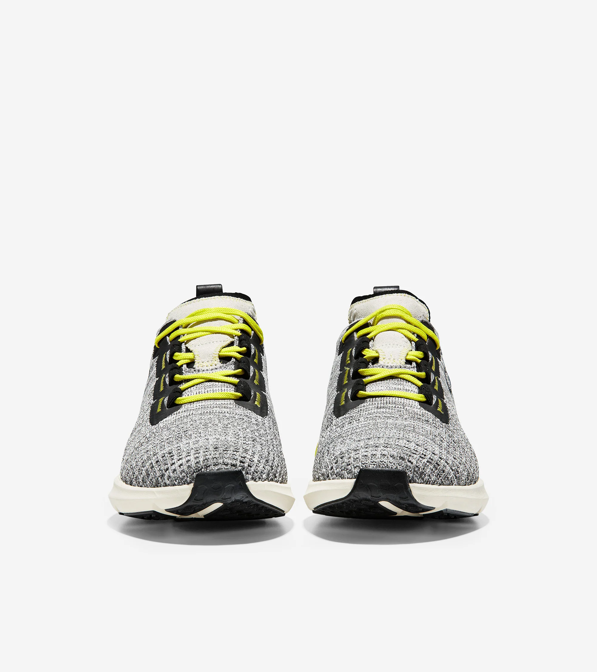 ZERØGRAND All-Day Runner - Image 2