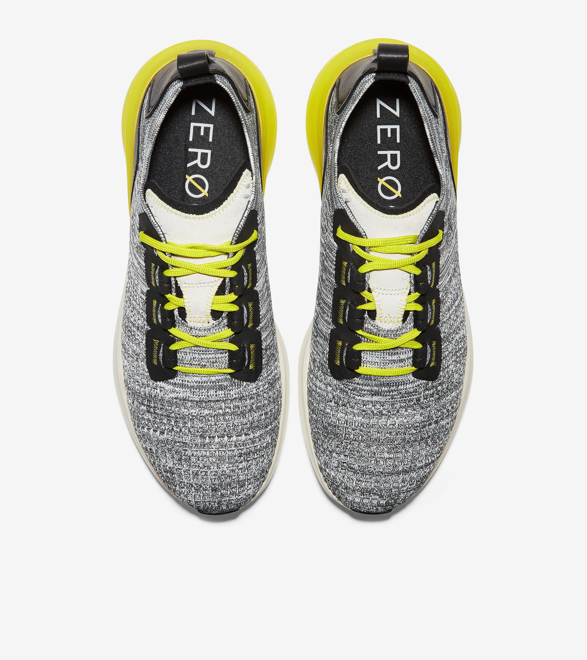 ZERØGRAND All-Day Runner - Image 4